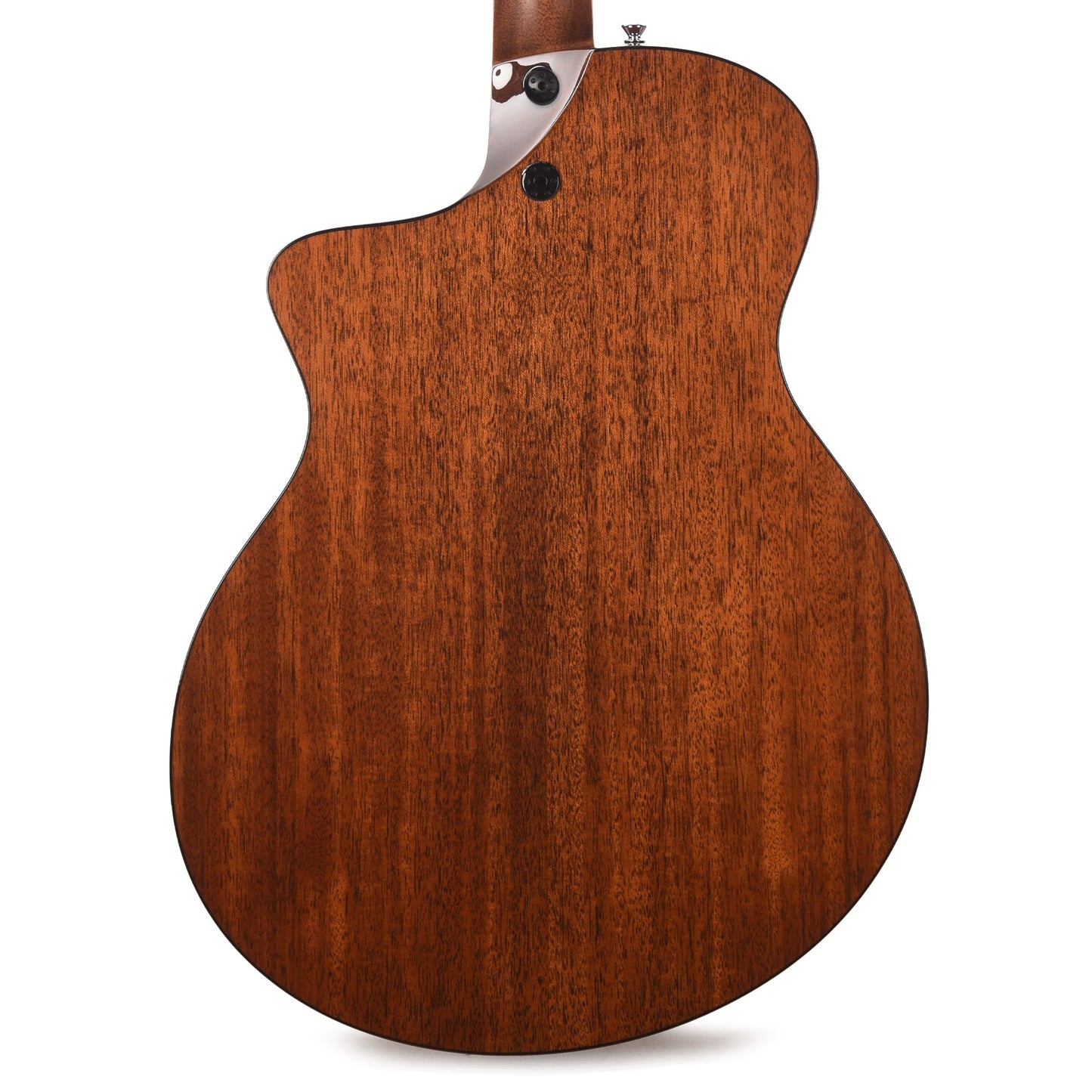 Martin Standard Series SC-18E Spruce/Mahogany Natural w/Fishman Aura VT Blend
