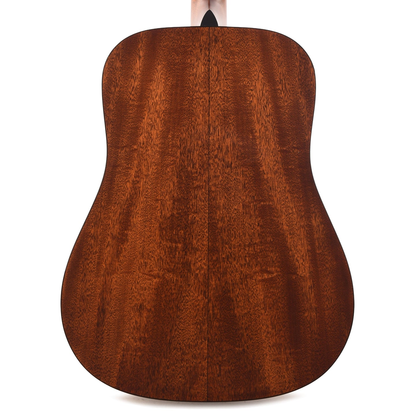 Martin Standard Series Super D-18 Spruce/Genuine Mahogany Aging Toner