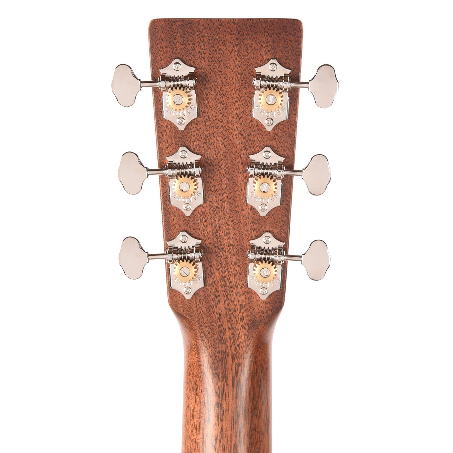 Martin Standard Series Super D-18 Spruce/Genuine Mahogany Aging Toner