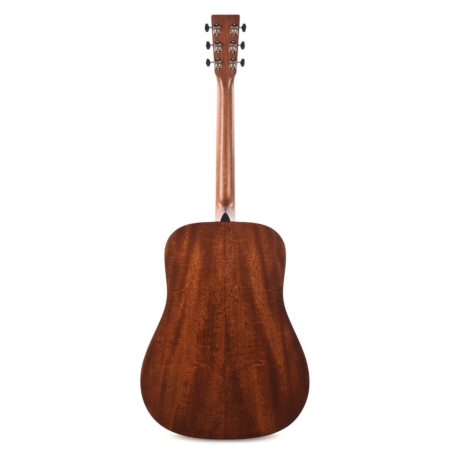 Martin Standard Series Super D-18 Spruce/Genuine Mahogany Aging Toner
