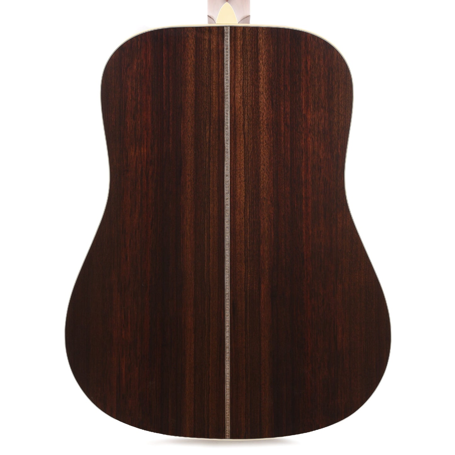 Martin Standard Series Super HD-28 Spruce/East Indian Rosewood Aging Toner