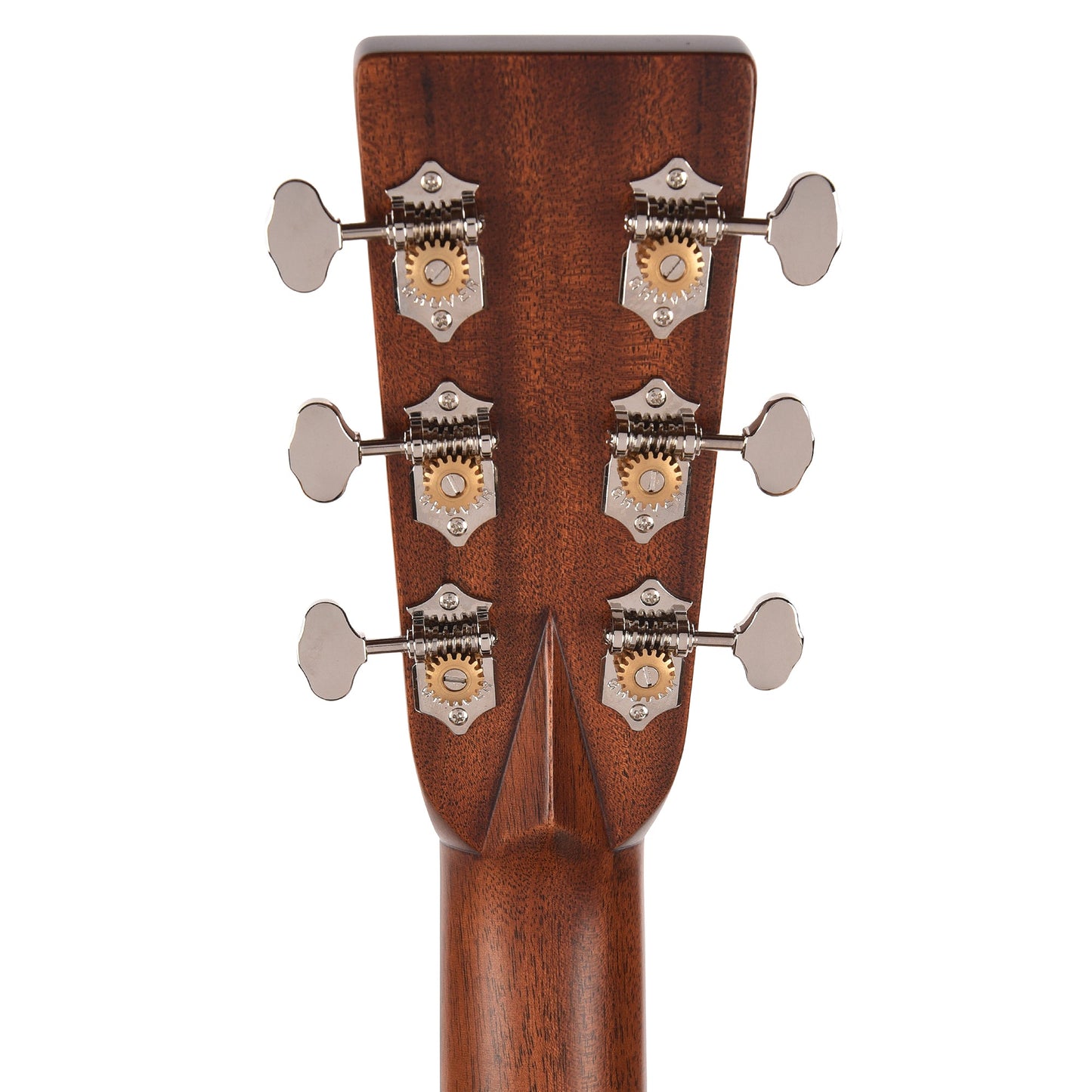 Martin Standard Series Super HD-28 Spruce/East Indian Rosewood Aging Toner