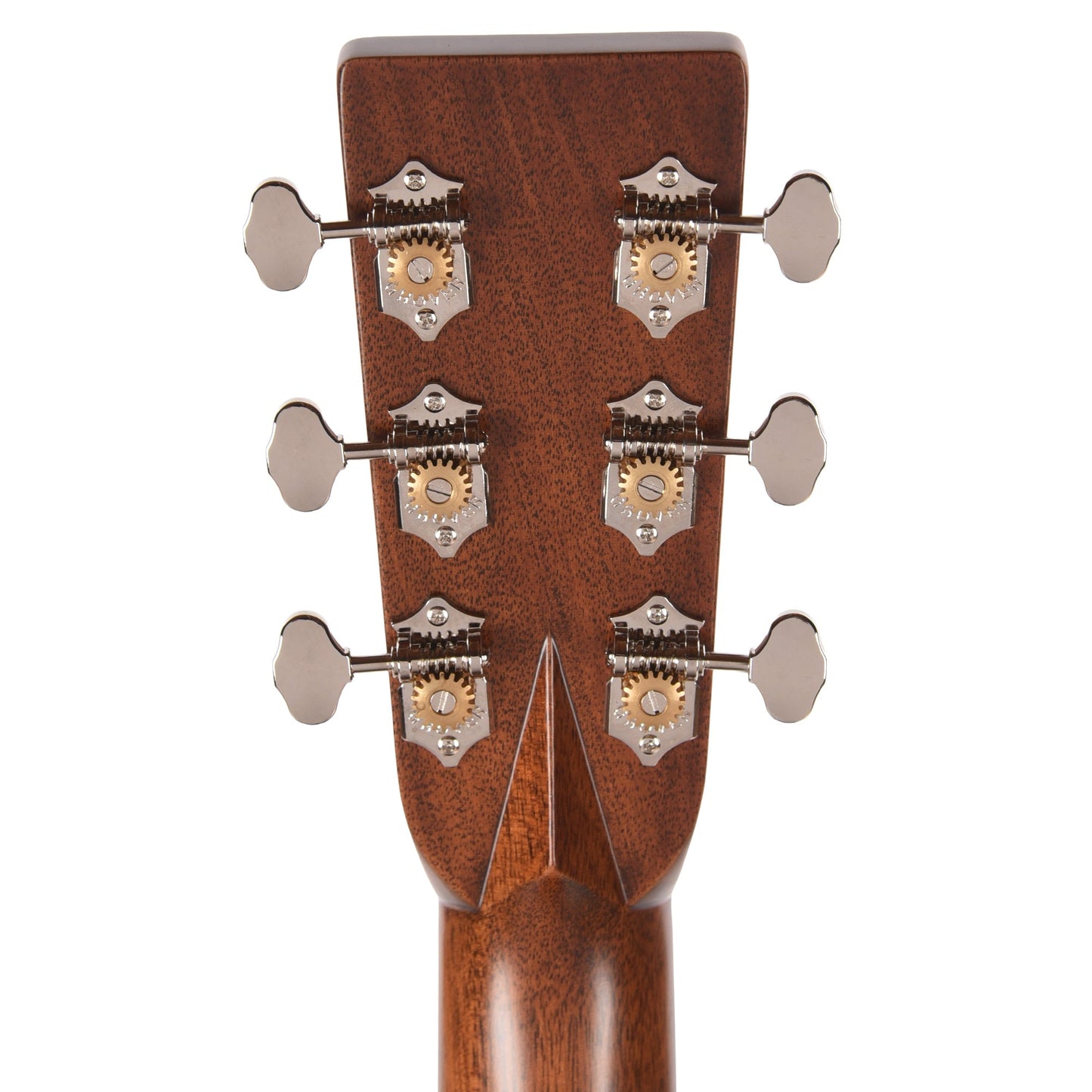 Martin Standard Series Super HD-28 Spruce/East Indian Rosewood Aging Toner