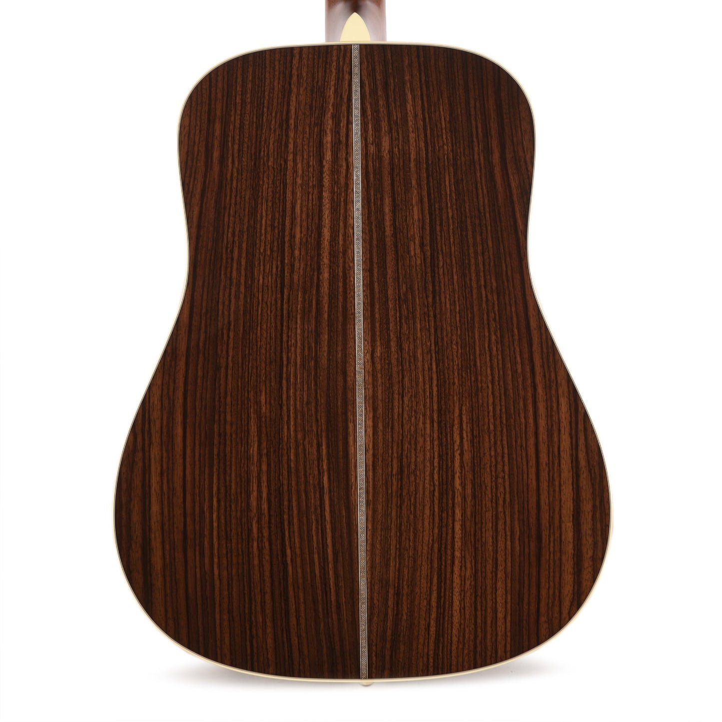 Martin Standard Series Super HD-28 Spruce/East Indian Rosewood Aging Toner