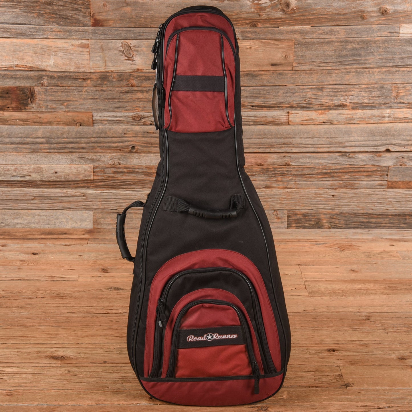 Martin X-Series DX-2E Natural 2025