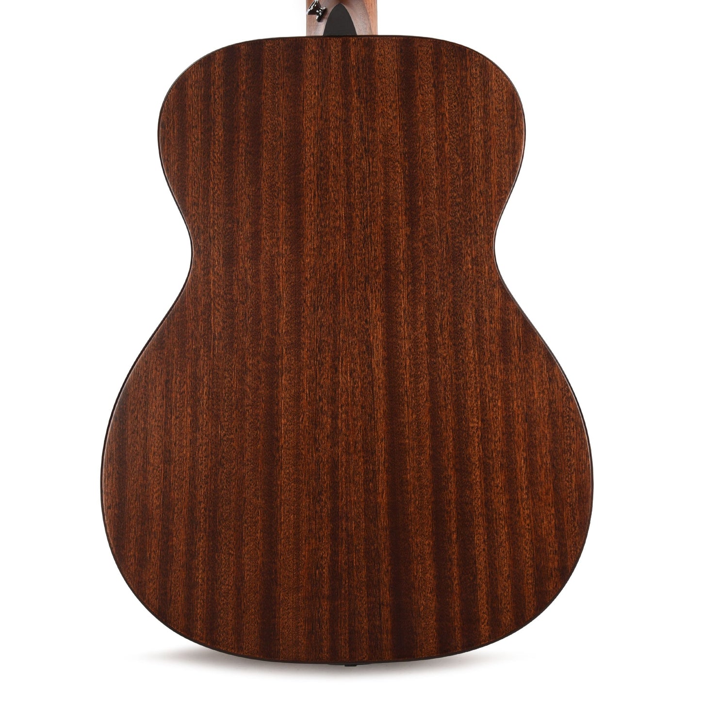 Martin Artist 000 Junior Jeff Tweedy Certified Sapele Dark Mahogany
