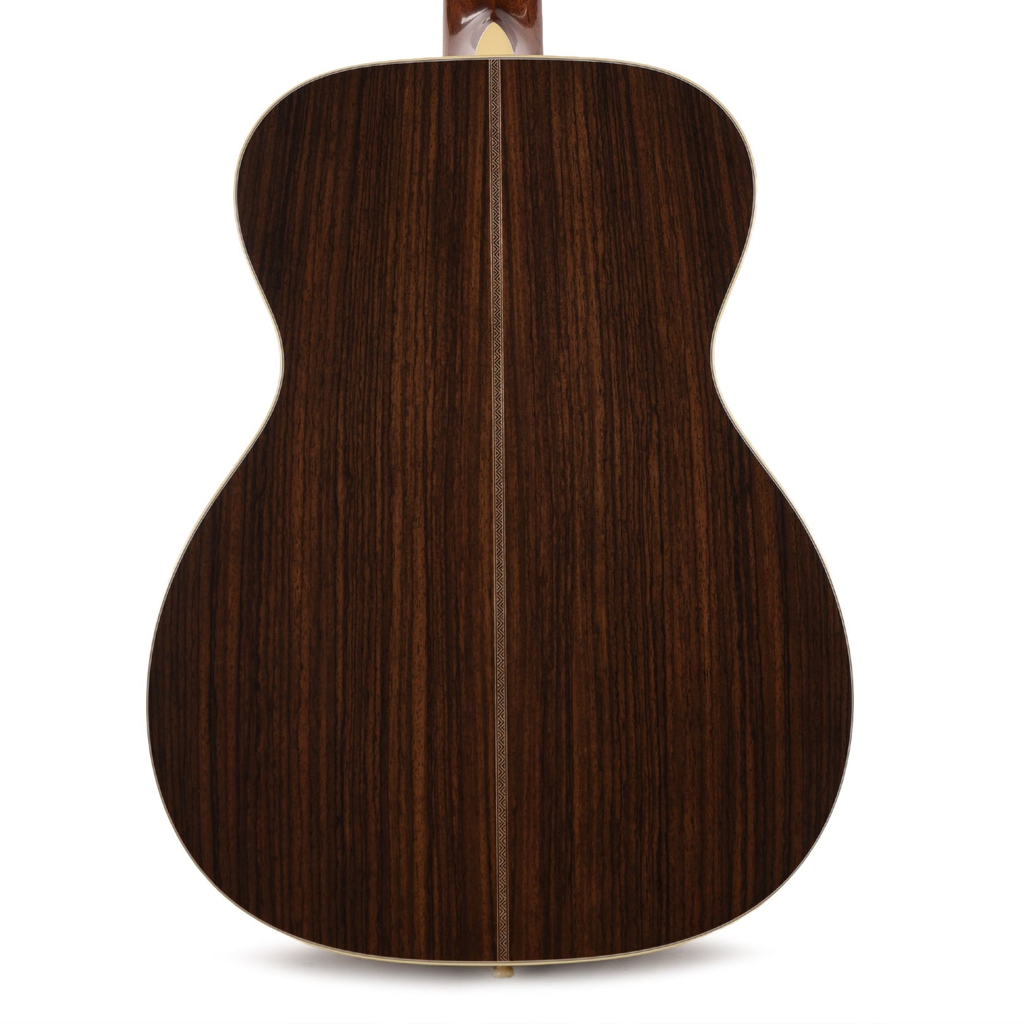 Martin Custom Shop Authentic 000-28 1937 Adirondack Spruce/East Indian Rosewood Natural