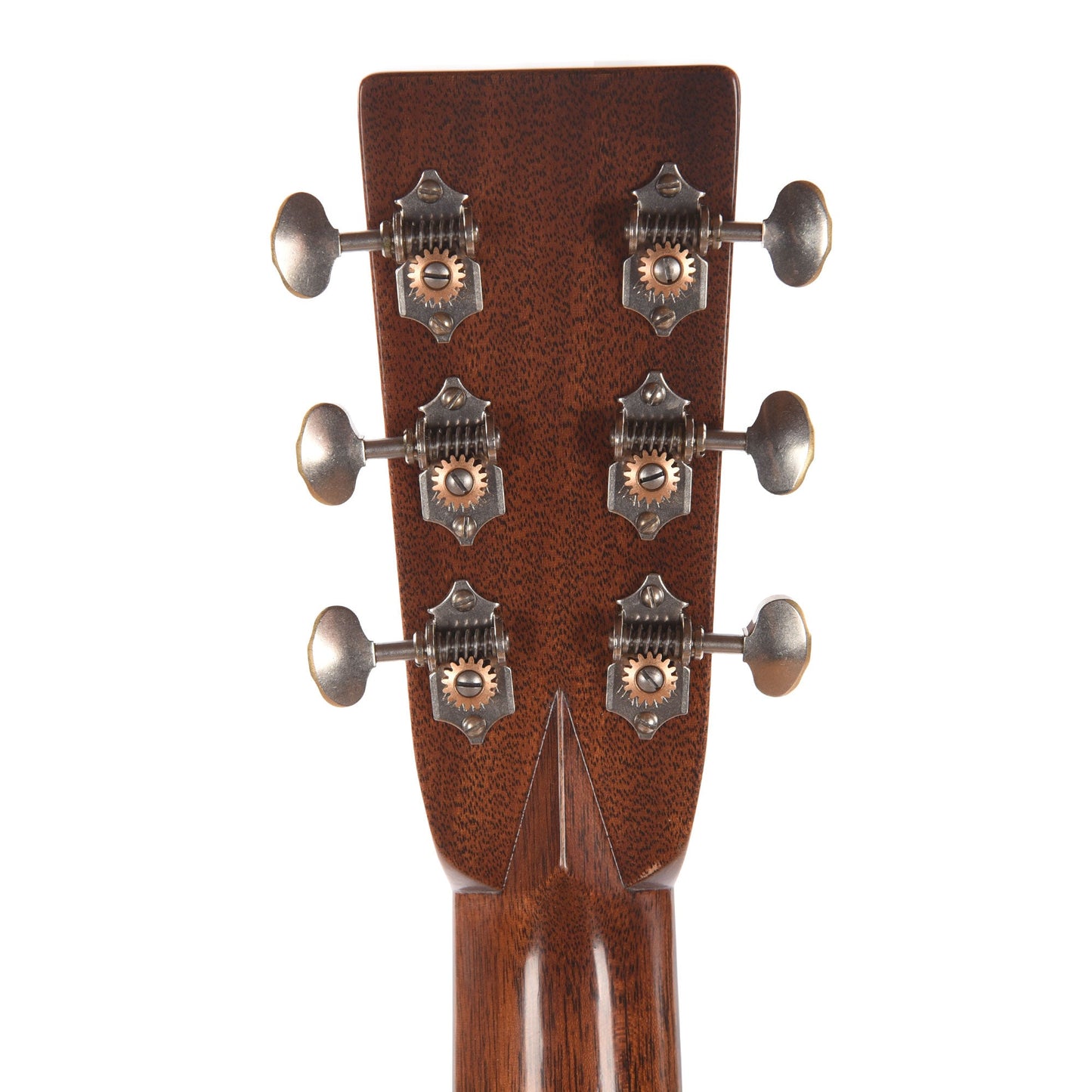 Martin Custom Shop Expert 000-28 1937 Adirondack Spruce/Madagascar Rosewood Stage 1 Vintage Aged Gloss