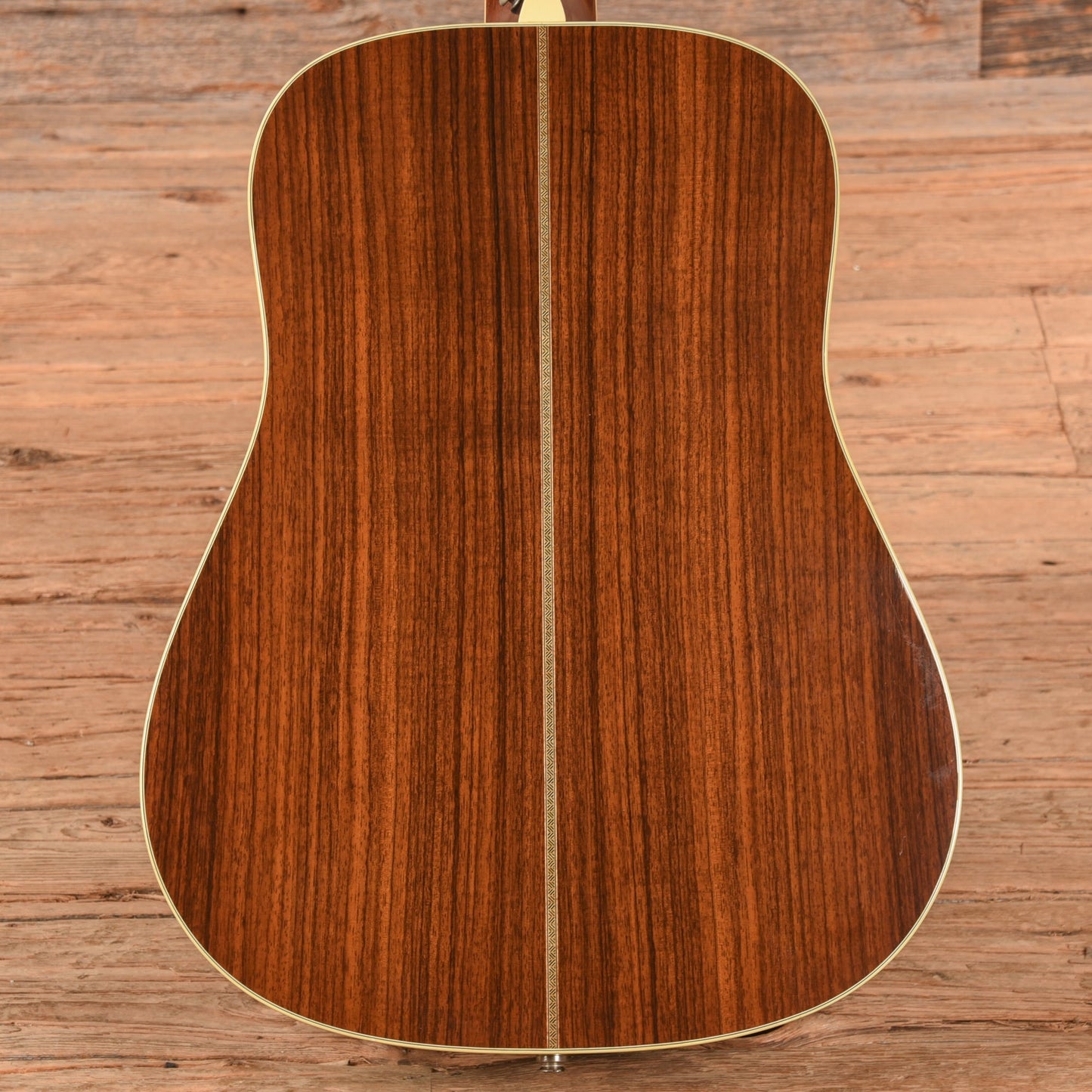Martin Limited Edition HDO Grand Ole Opry 75th Anniversary Natural 2000