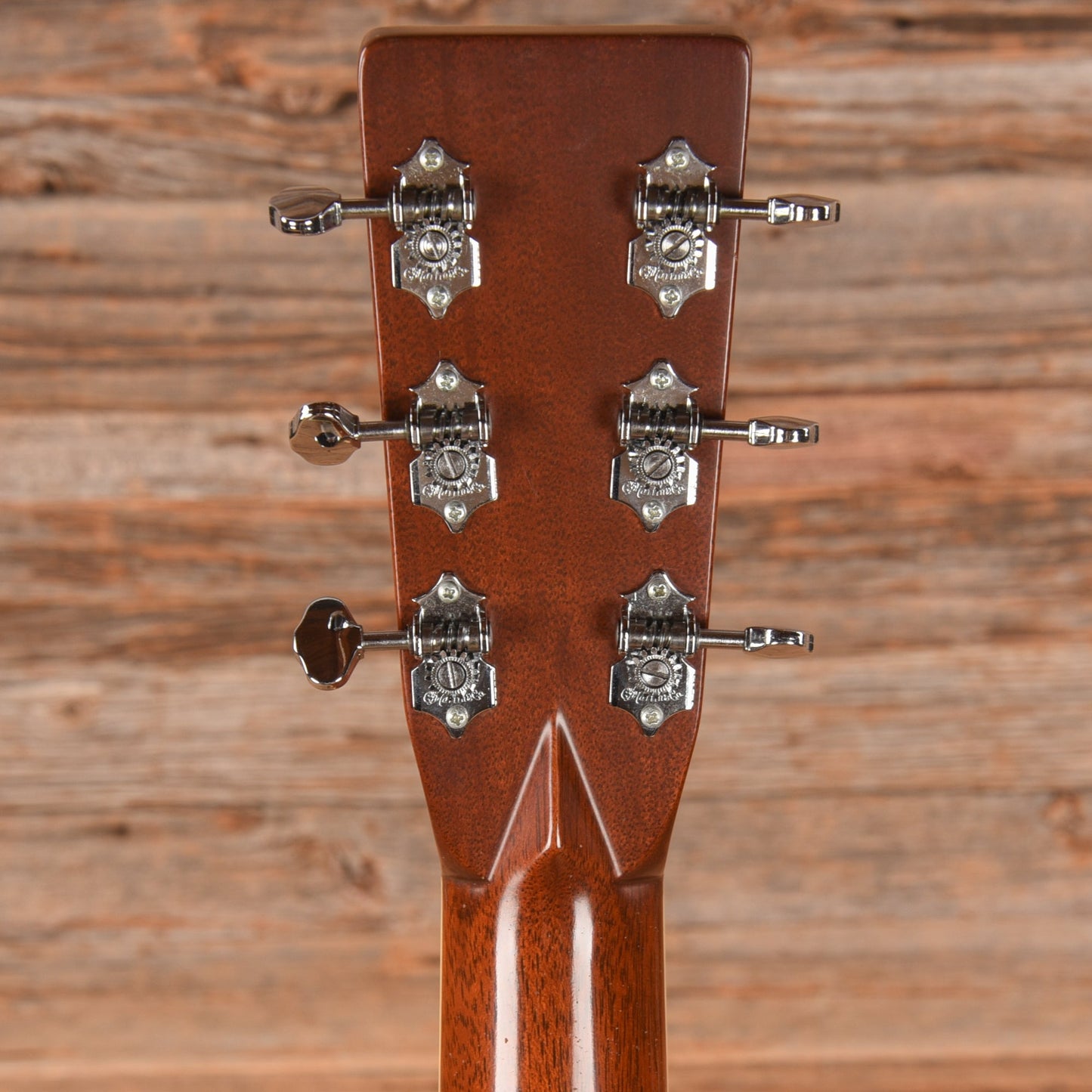 Martin Limited Edition HDO Grand Ole Opry 75th Anniversary Natural 2000