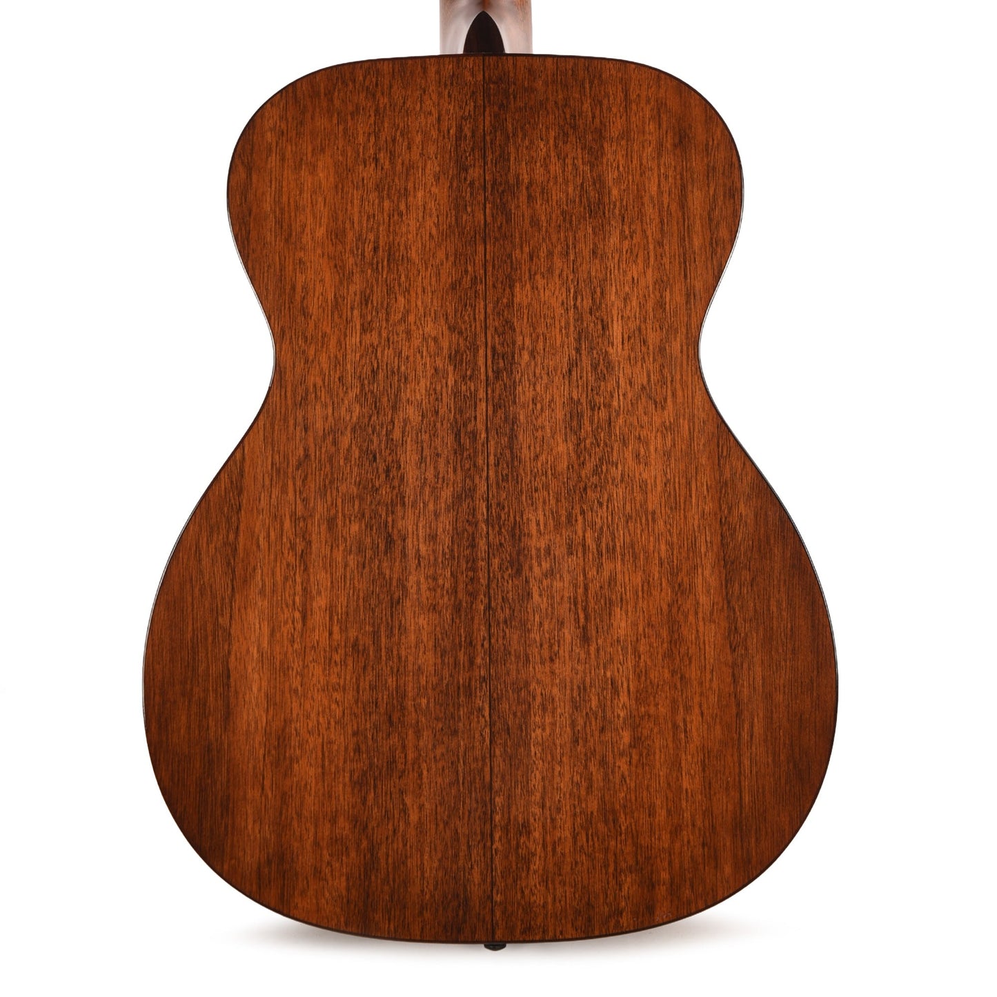 Martin Modern Deluxe 000-18 Sitka VTS/Genuine Mahogany Natural