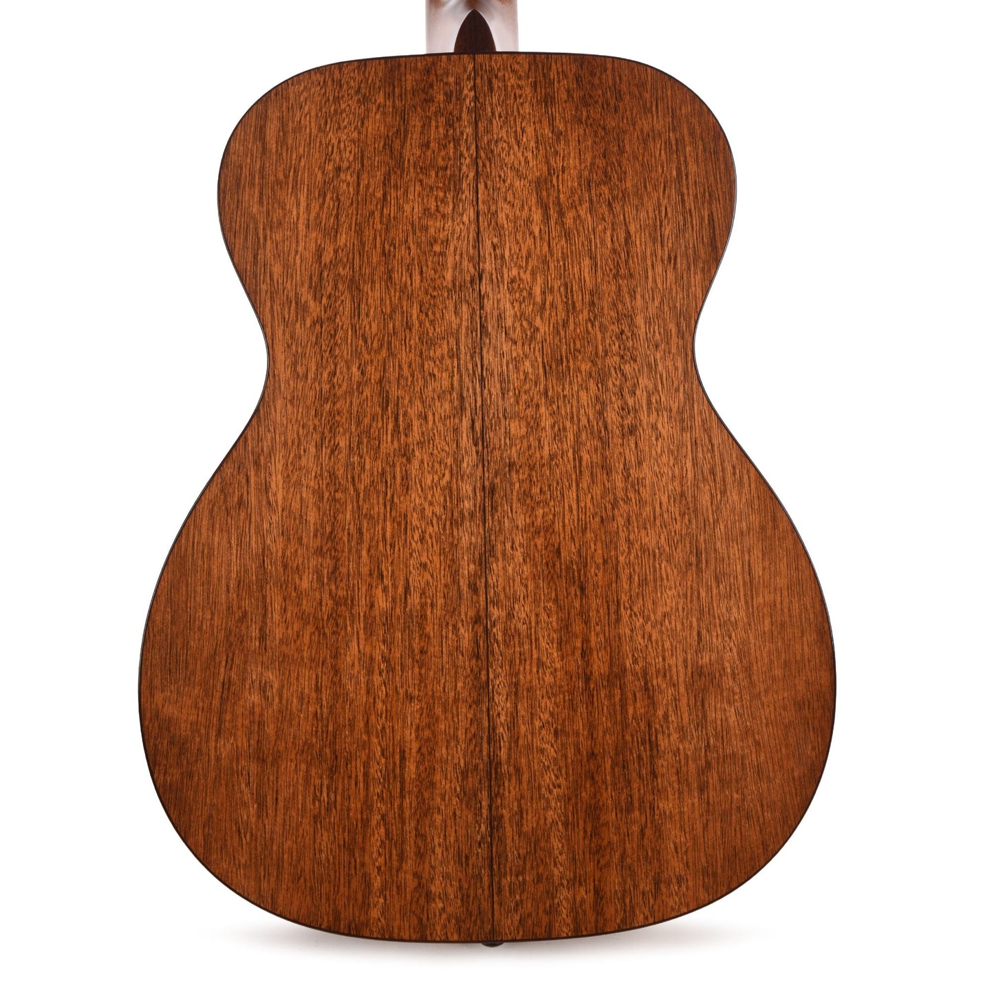 Martin Modern Deluxe 000-18 Sitka VTS/Genuine Mahogany Natural