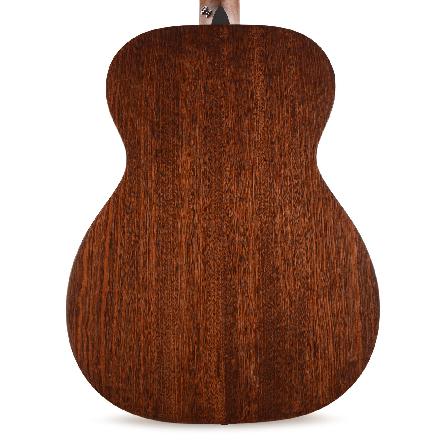Martin Road Series 000-10E Retro Sapele Sapele/Sapele Dark Mahogany