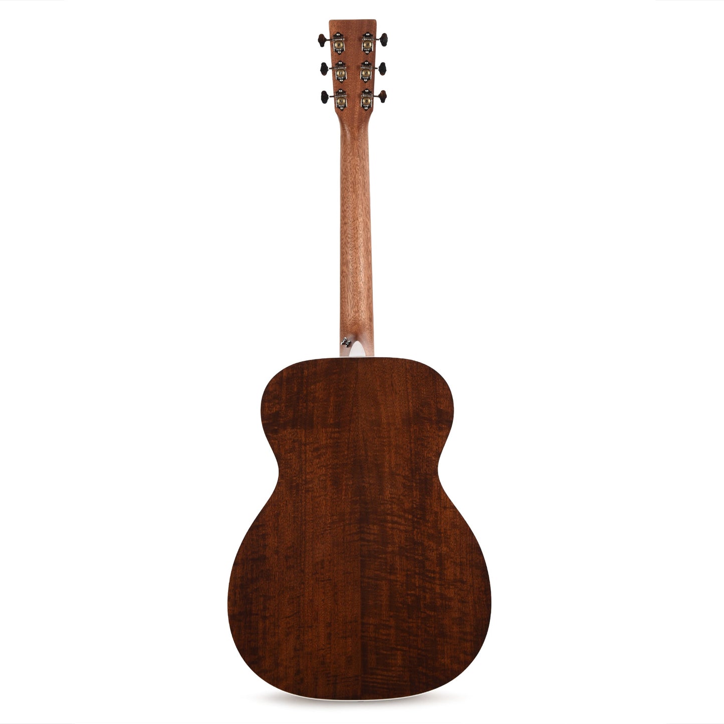 Martin Road Series 000-13E Retro Spruce/Black Walnut Aging Toner