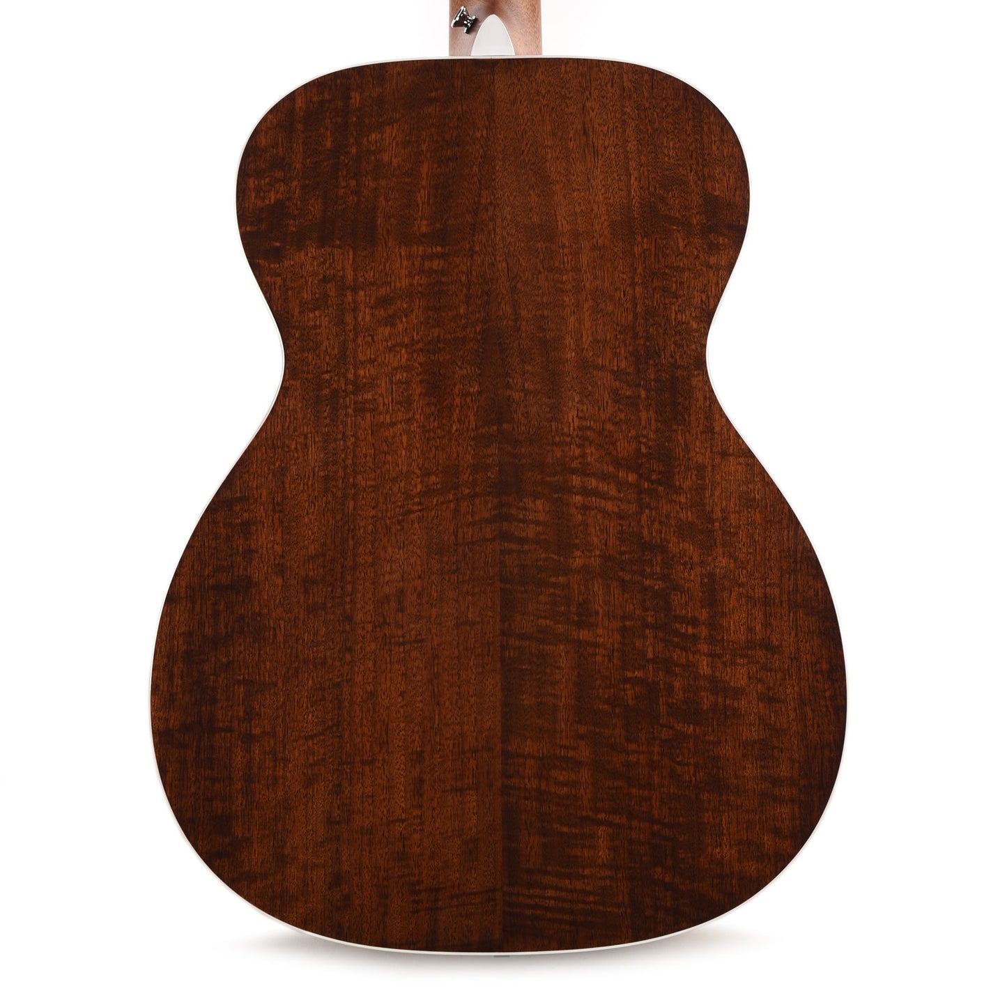 Martin Road Series 000-13E Retro Spruce/Black Walnut Aging Toner