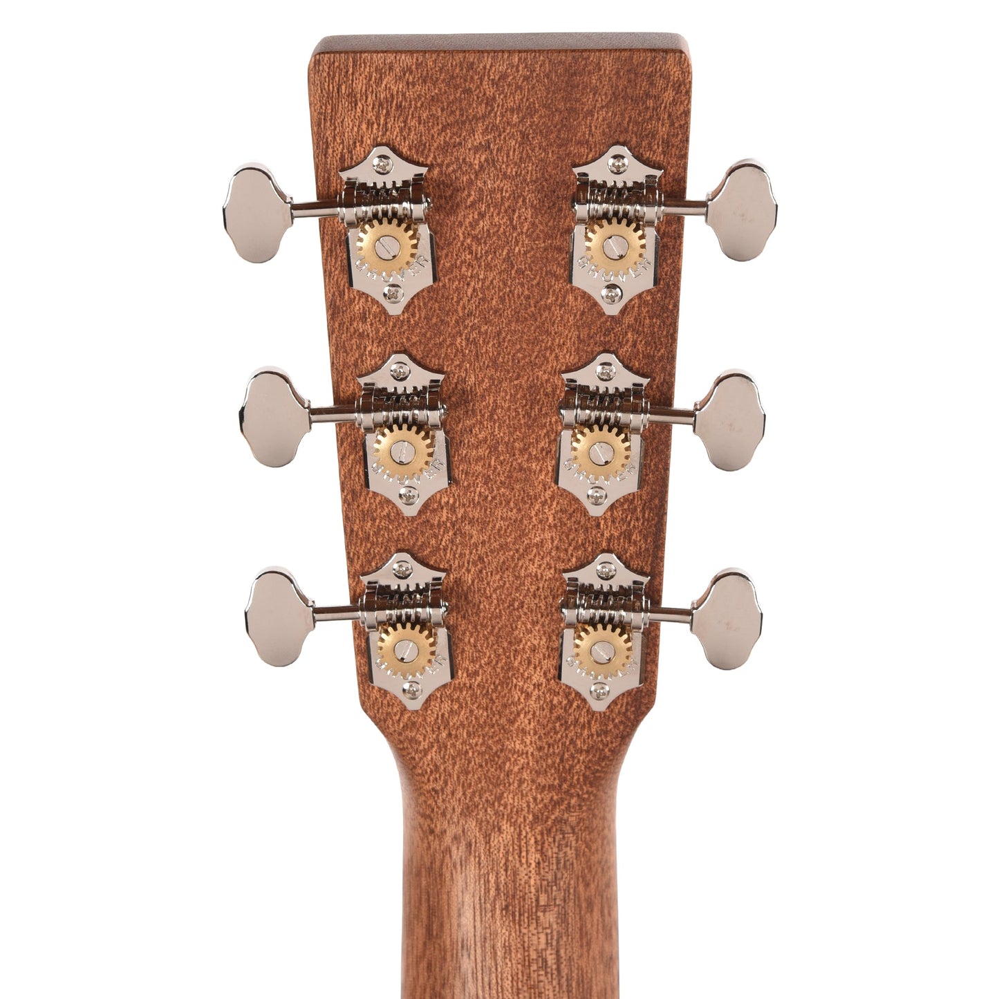 Martin Road Series 000-13E Retro Spruce/Black Walnut Aging Toner