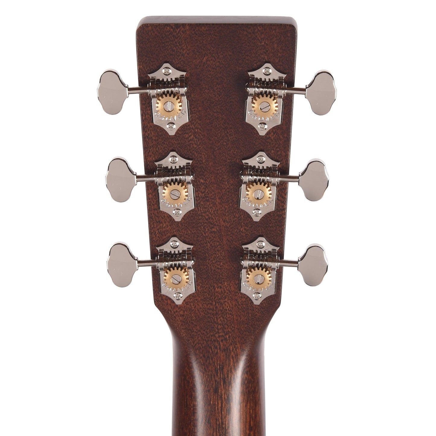 Martin Road Series 000E Retro Plus Granadillo Torrefied Spruce/Granadillo Aging Toner