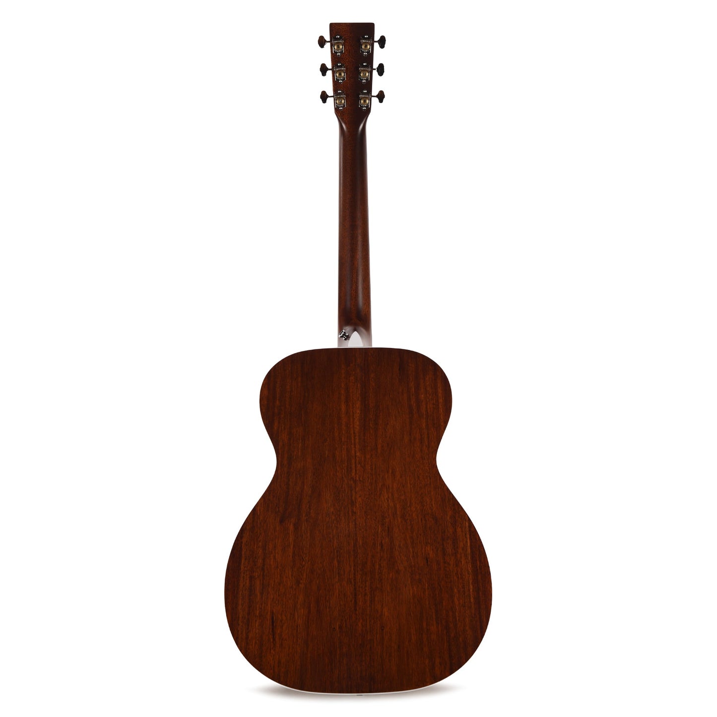 Martin Road Series 000E Retro Plus Granadillo Torrefied Spruce/Granadillo Aging Toner