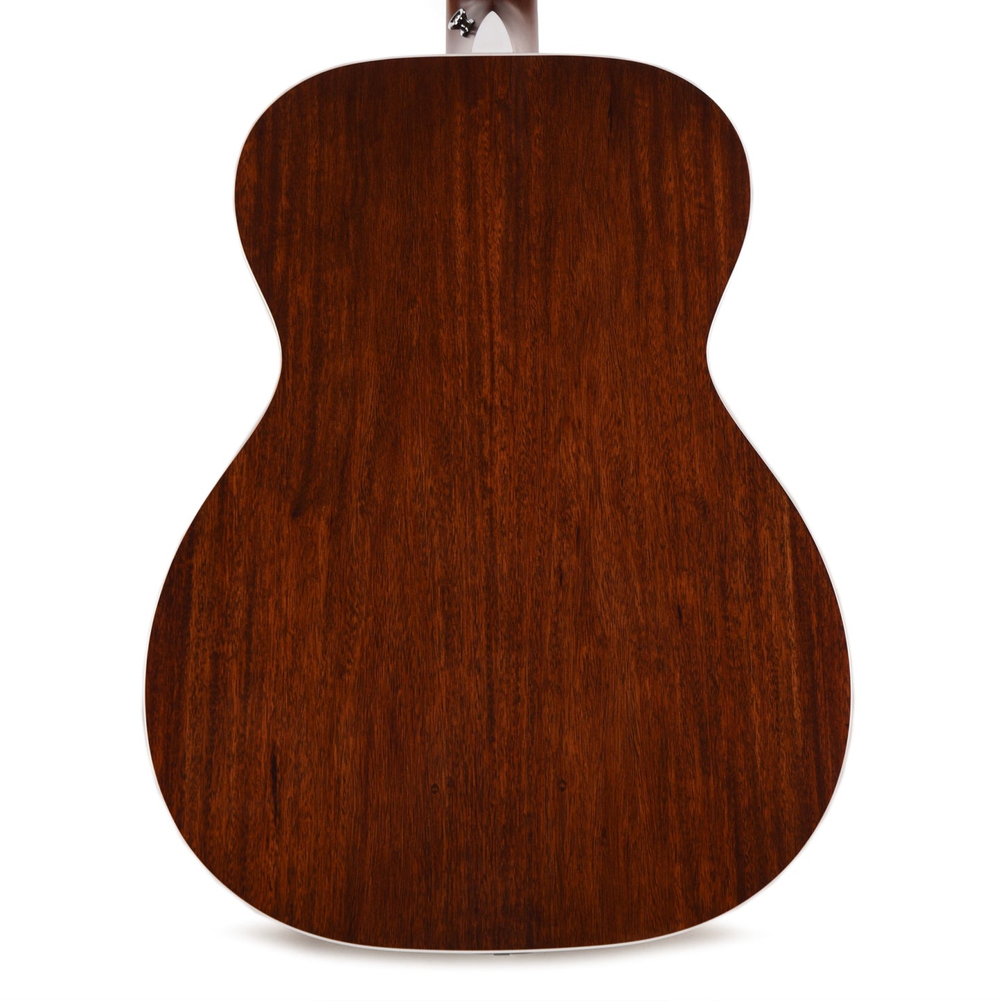 Martin Road Series 000E Retro Plus Granadillo Torrefied Spruce/Granadillo Aging Toner