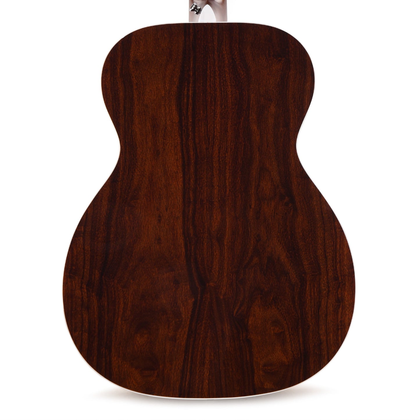 Martin Road Series 000E Retro Plus Granadillo Torrefied Spruce/Granadillo Aging Toner