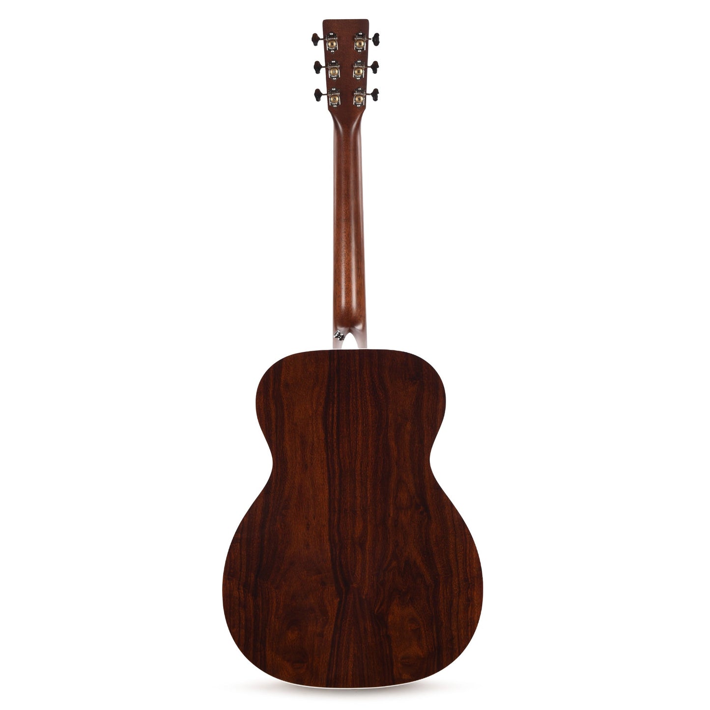 Martin Road Series 000E Retro Plus Granadillo Torrefied Spruce/Granadillo Aging Toner