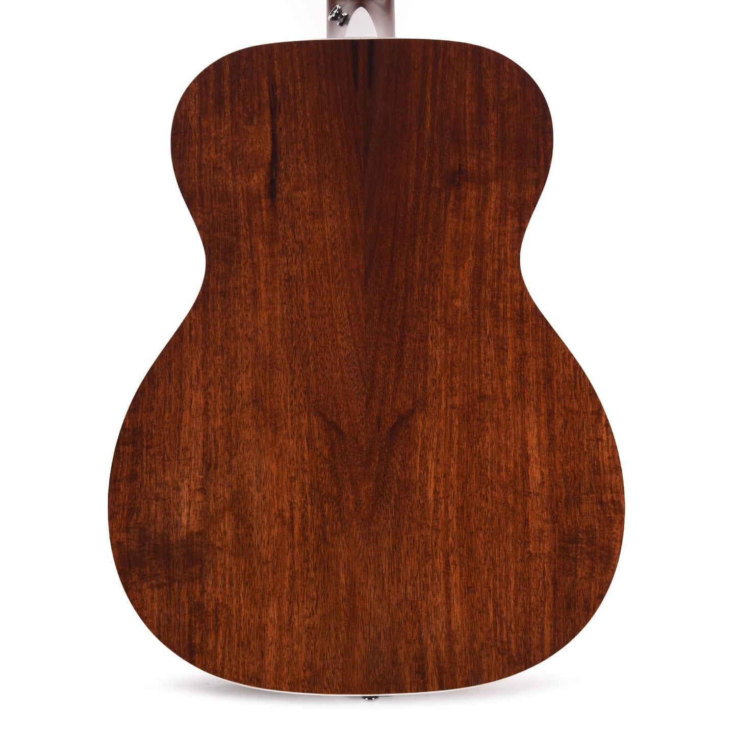 Martin Road Series 000E Retro Plus Granadillo Torrefied Spruce/Granadillo Aging Toner