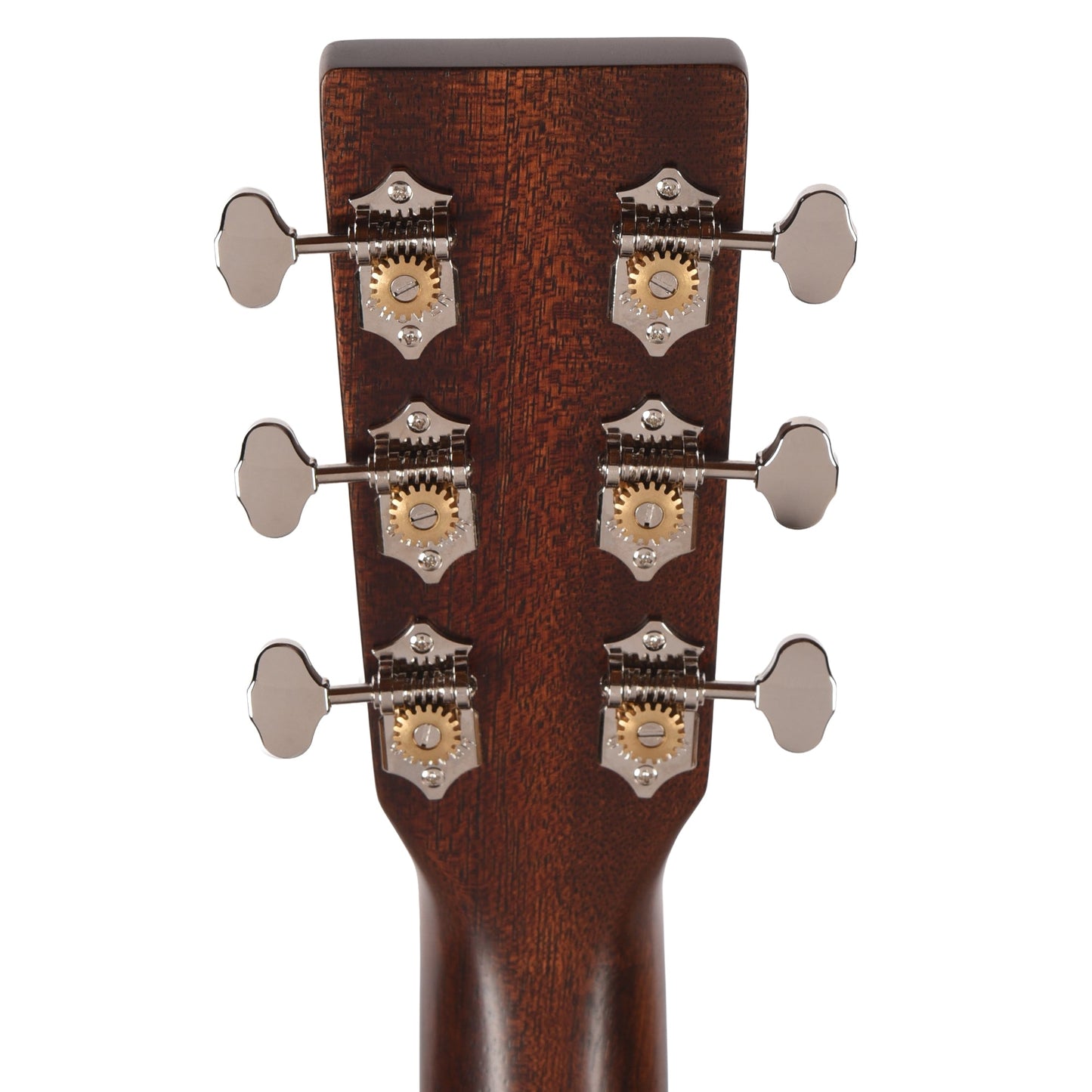 Martin Road Series 000E Retro Plus Granadillo Torrefied Spruce/Granadillo Aging Toner