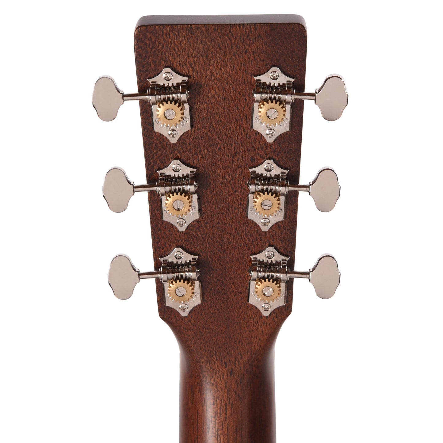 Martin Road Series 000E Retro Plus Granadillo Torrefied Spruce/Granadillo Aging Toner