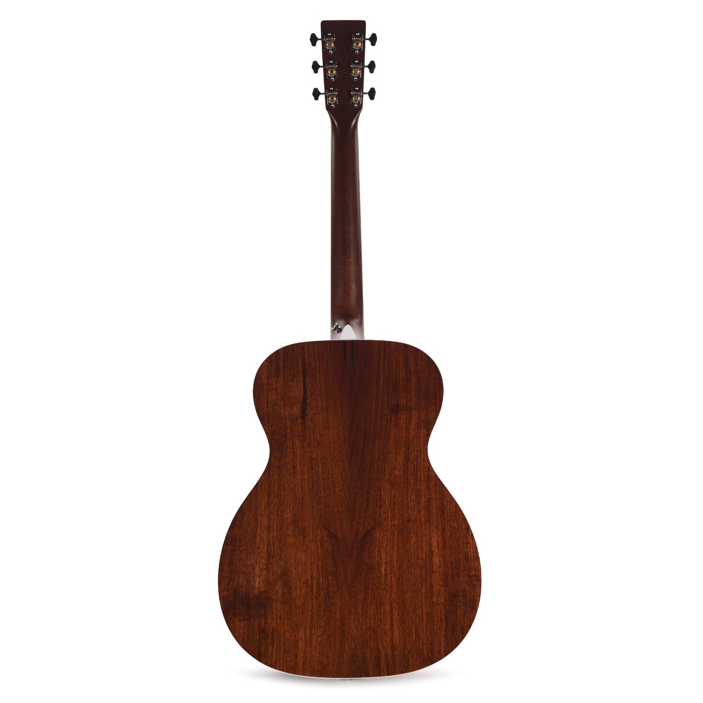Martin Road Series 000E Retro Plus Granadillo Torrefied Spruce/Granadillo Aging Toner