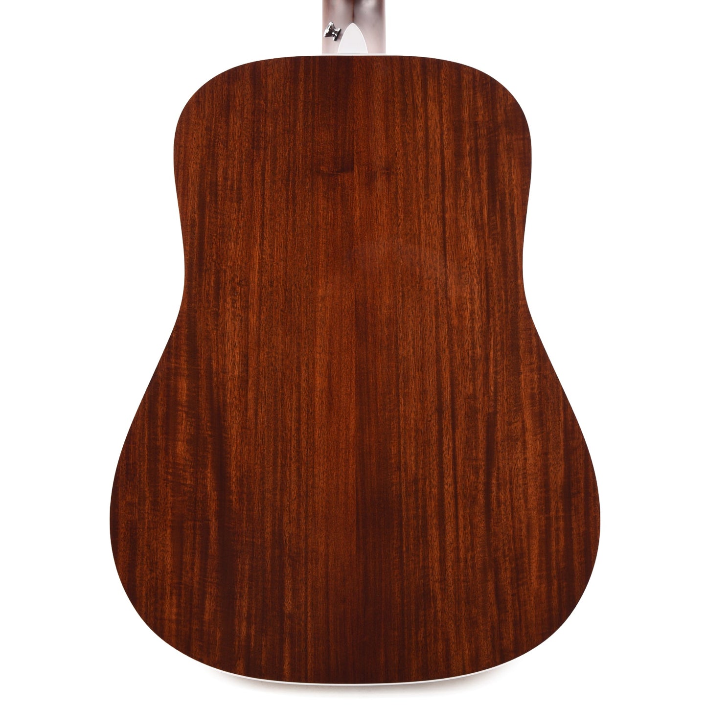 Martin Road Series DE Retro Plus Granadillo Torrefied Spruce/Granadillo Aging Toner