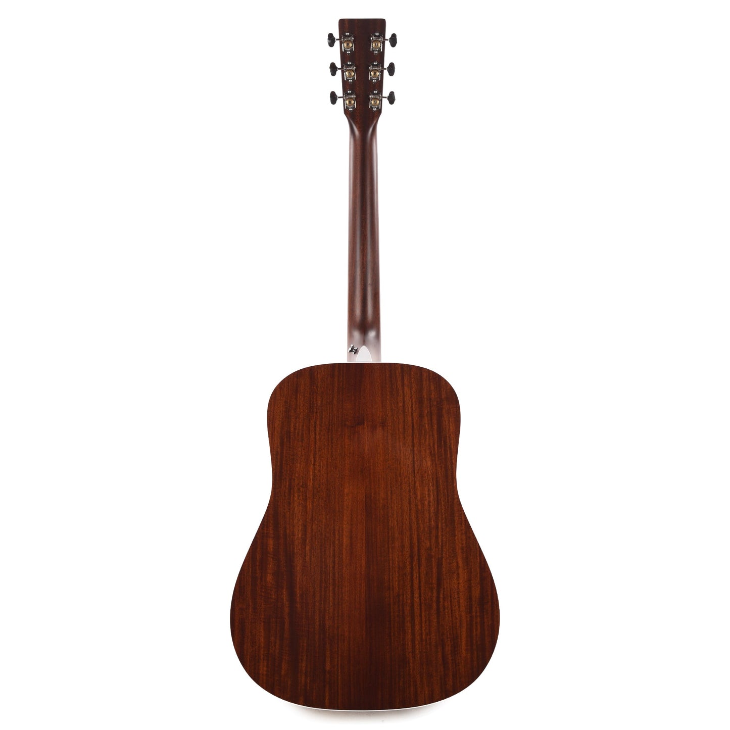 Martin Road Series DE Retro Plus Granadillo Torrefied Spruce/Granadillo Aging Toner