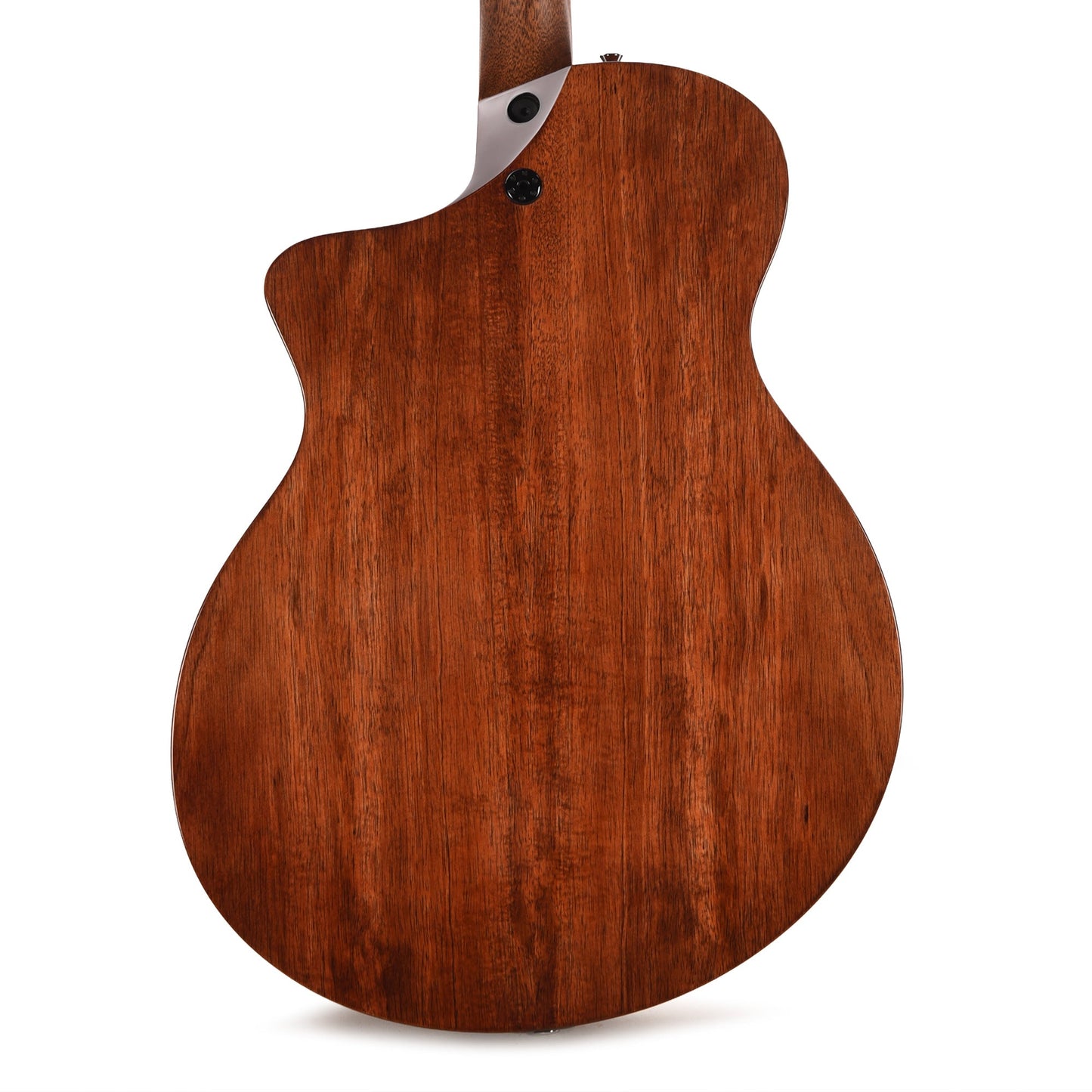 Martin Road Series SC-13E Modern Spruce/Koa Fine Veneer Mezcal Burst