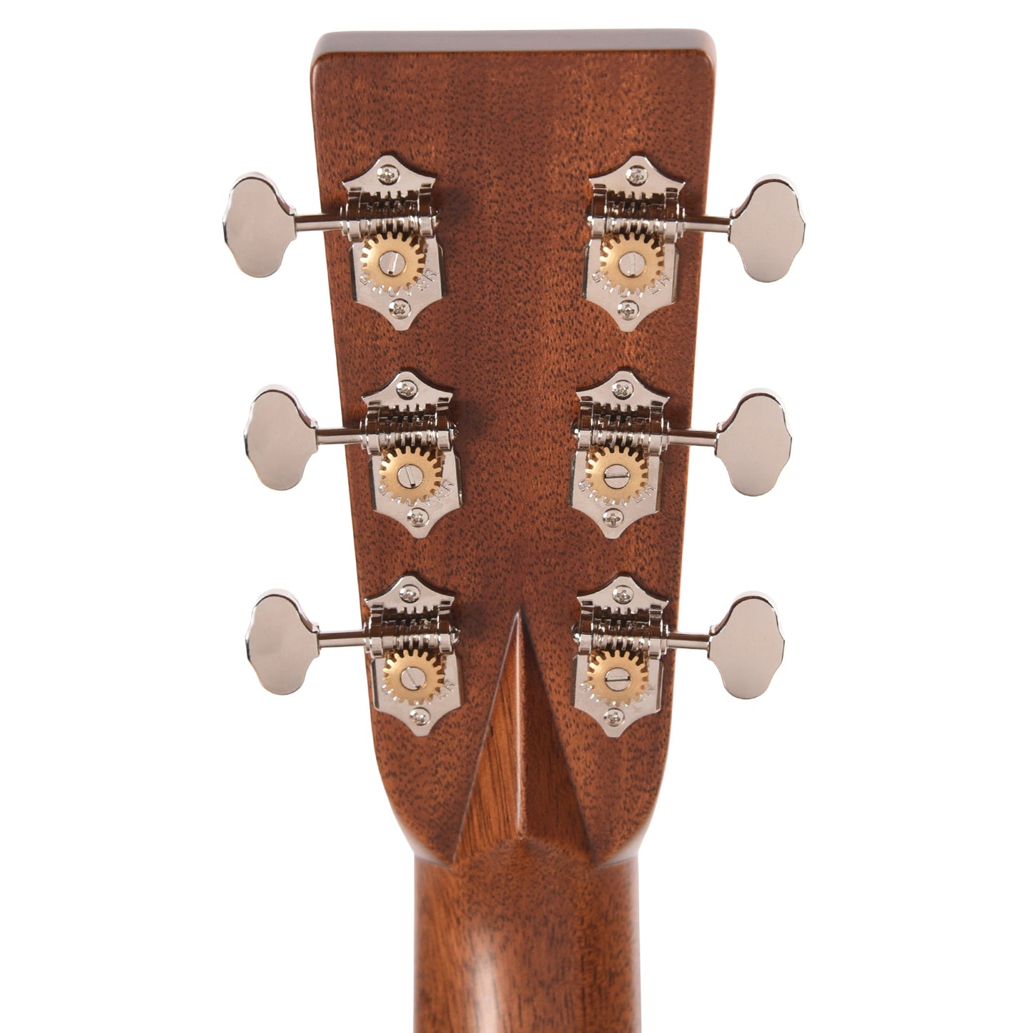 Martin Standard Series 00-28 Spruce/East Indian Rosewood Natural