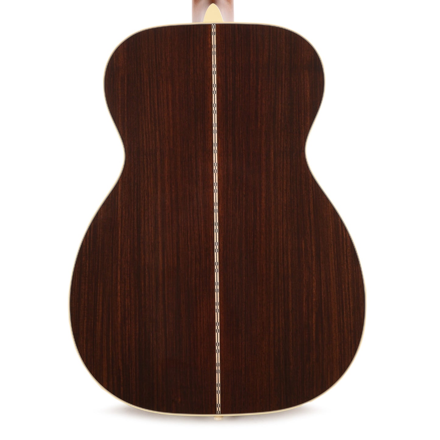 Martin Standard Series 00-28 Spruce/East Indian Rosewood Natural