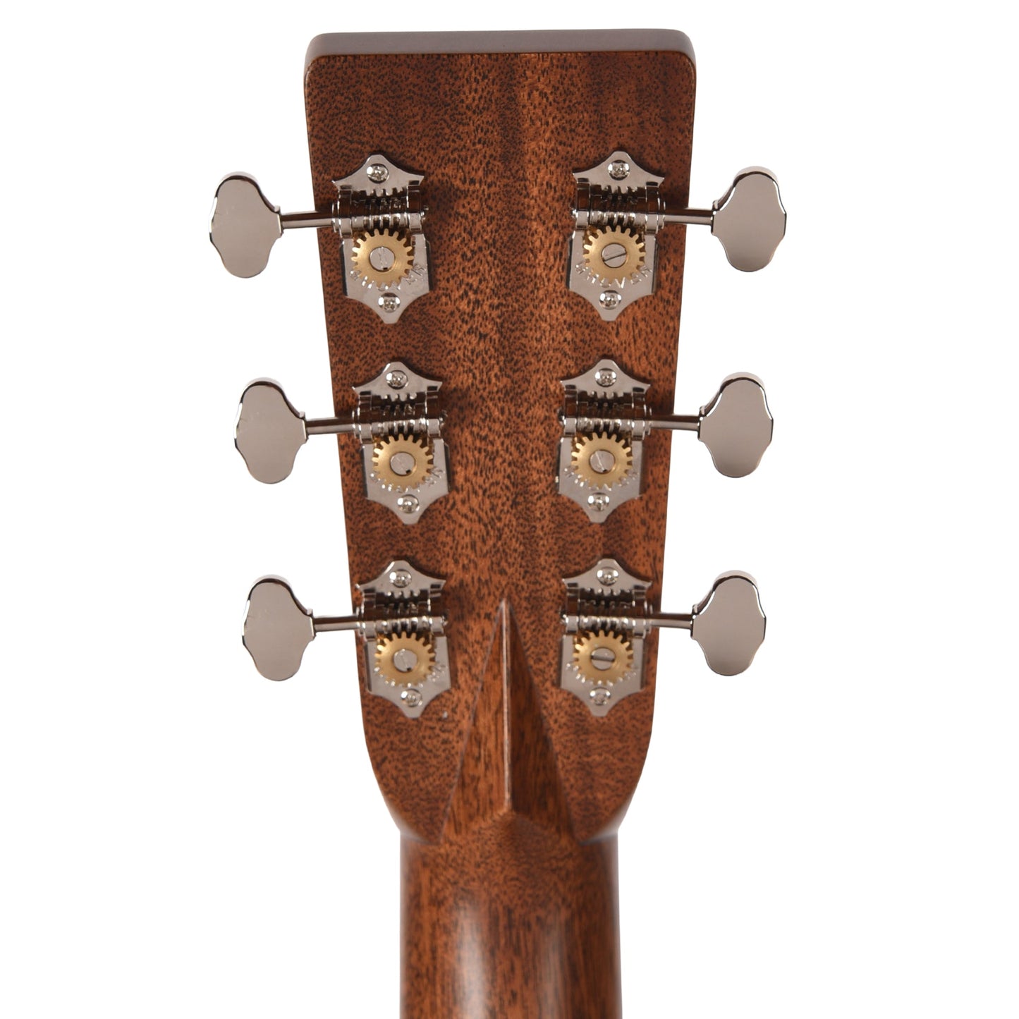 Martin Standard Series 000-28 Spruce/East Indian Rosewood Natural