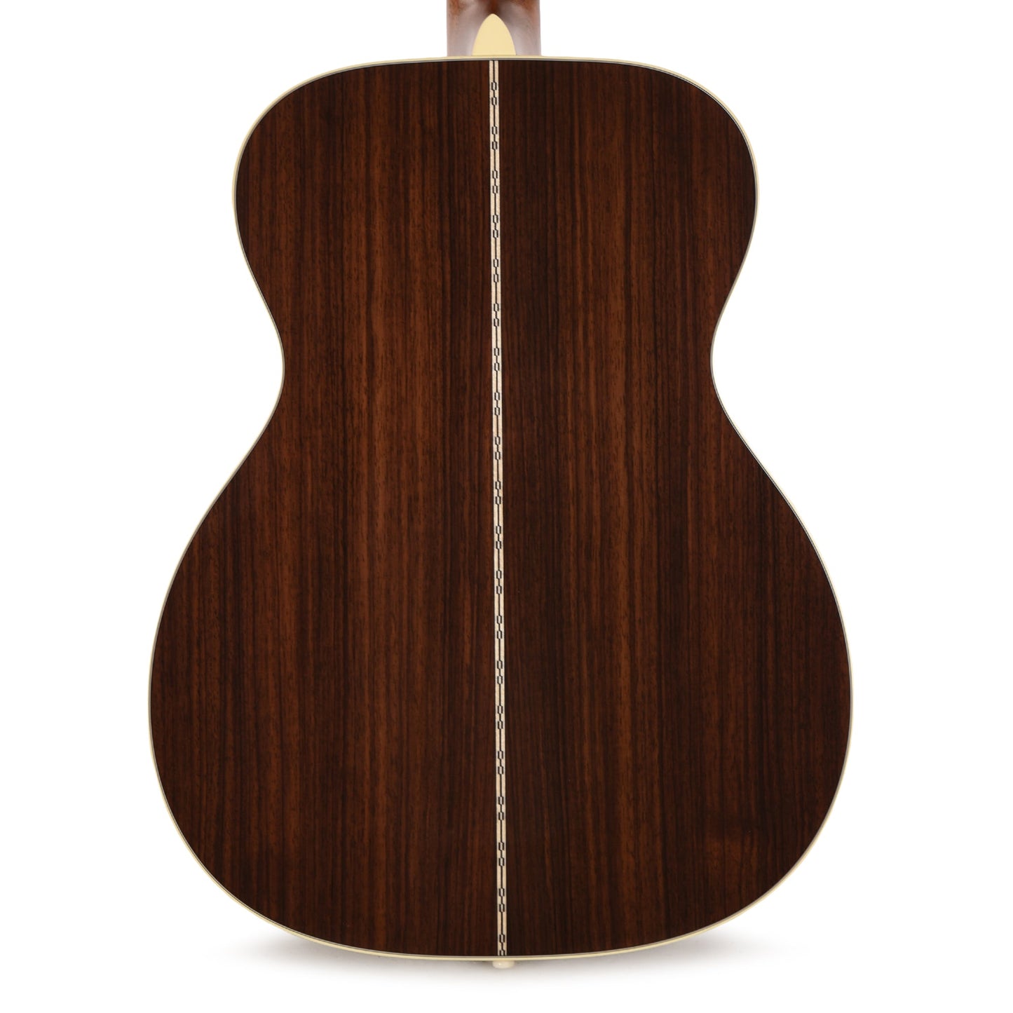 Martin Standard Series 000-28 Spruce/East Indian Rosewood Natural