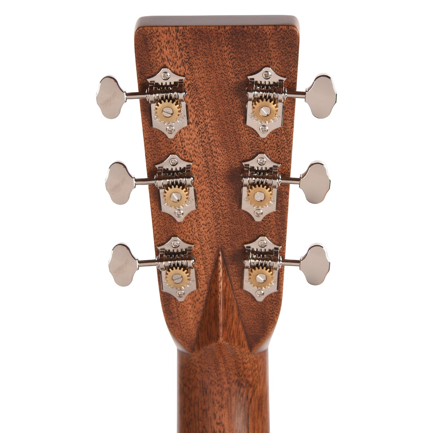 Martin Standard Series OM-28 Spruce/East Indian Rosewood 1935 Sunburst