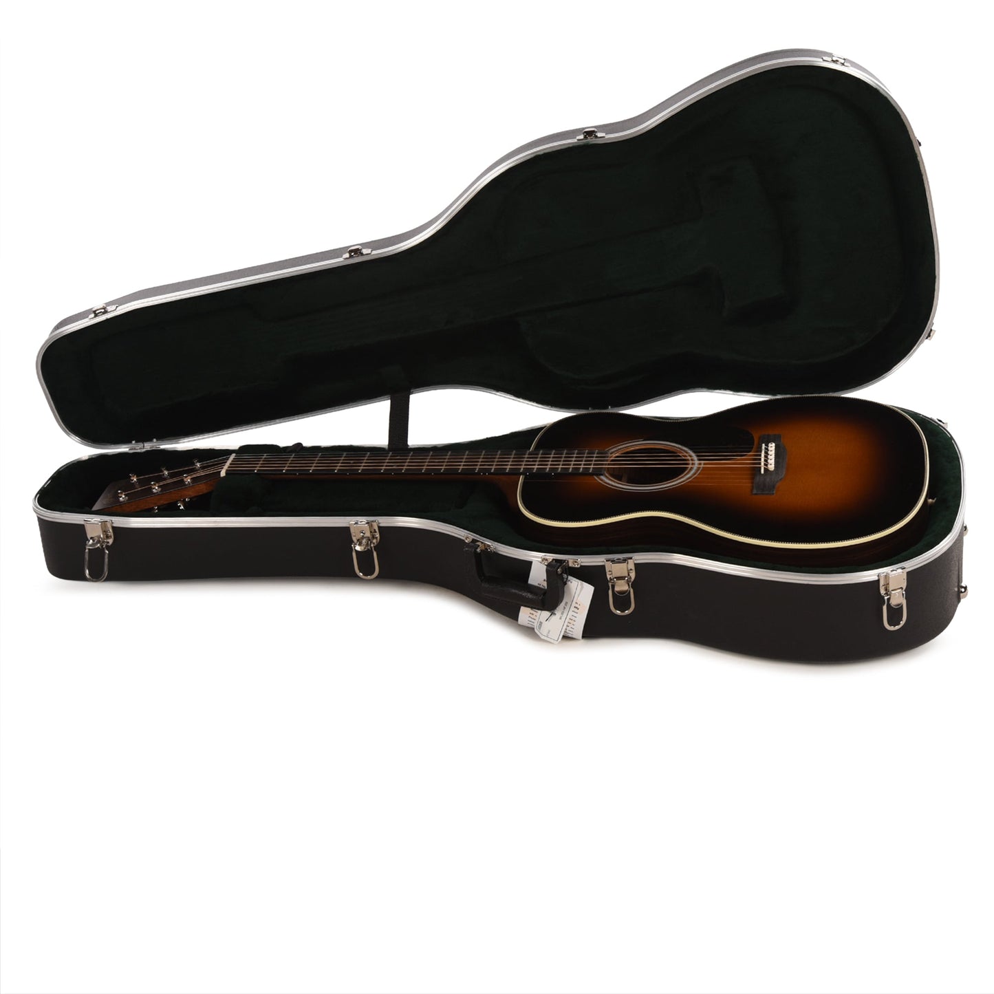 Martin Standard Series OM-28 Spruce/East Indian Rosewood 1935 Sunburst