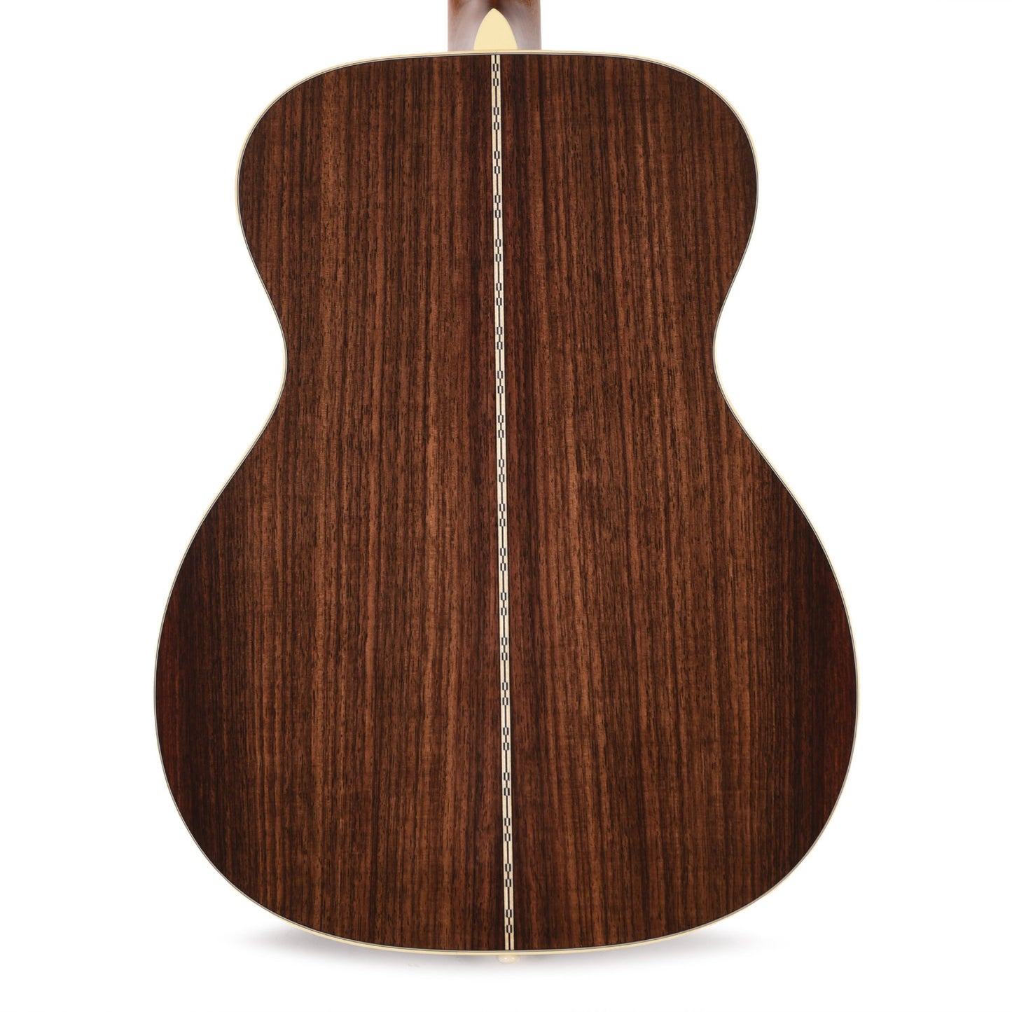 Martin Standard Series OM-28 Spruce/East Indian Rosewood 1935 Sunburst