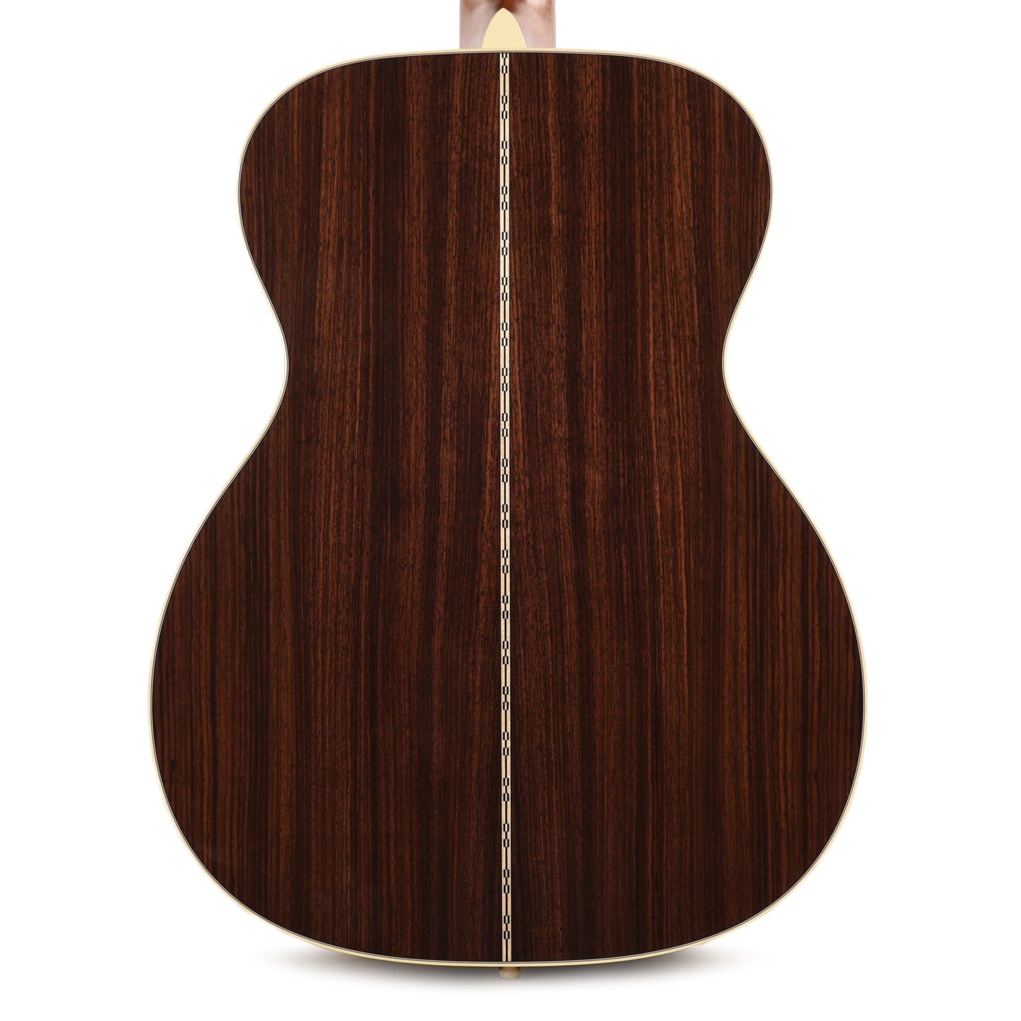 Martin Standard Series OM-28 Spruce/East Indian Rosewood 1935 Sunburst