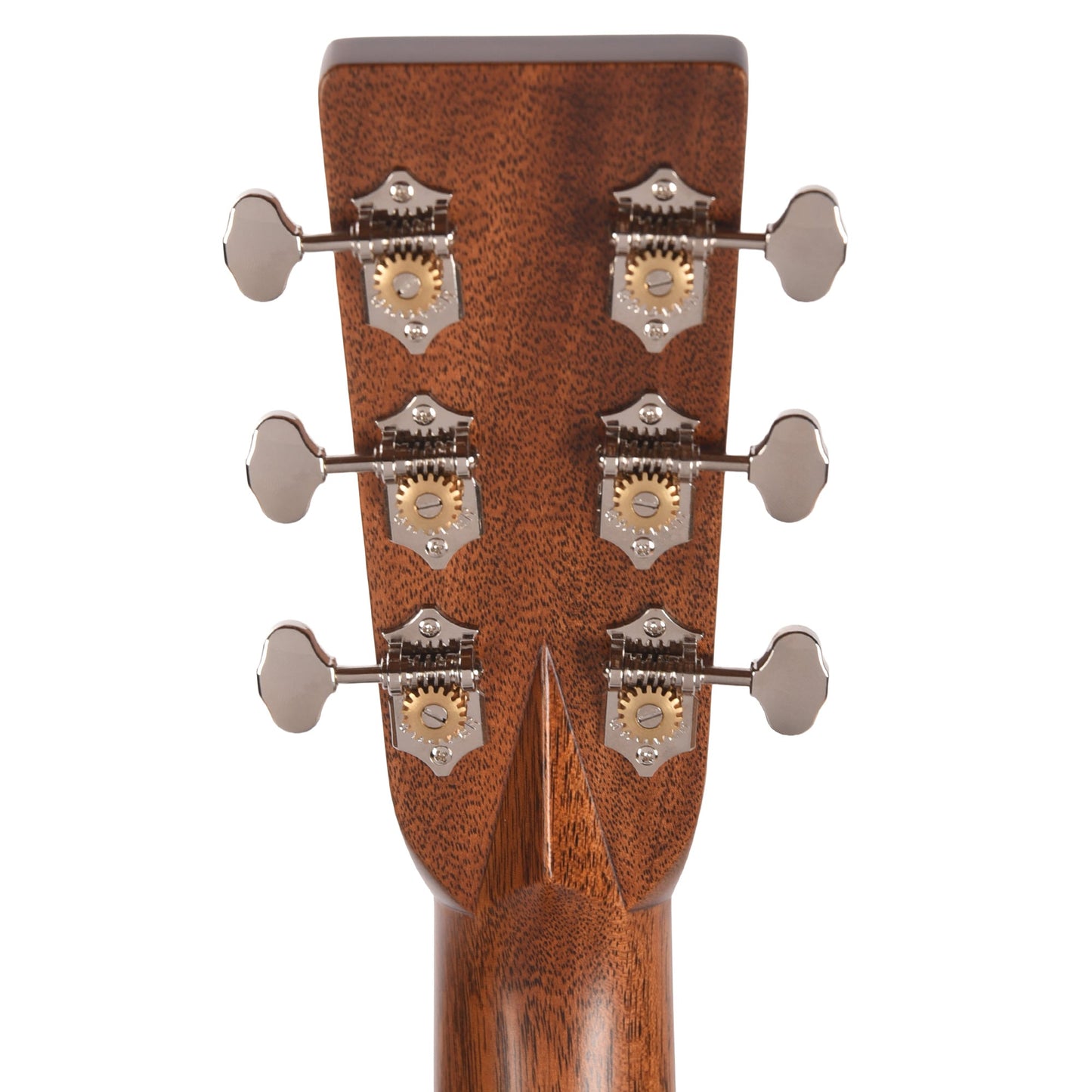 Martin Standard Series OM-28 Spruce/East Indian Rosewood 1935 Sunburst