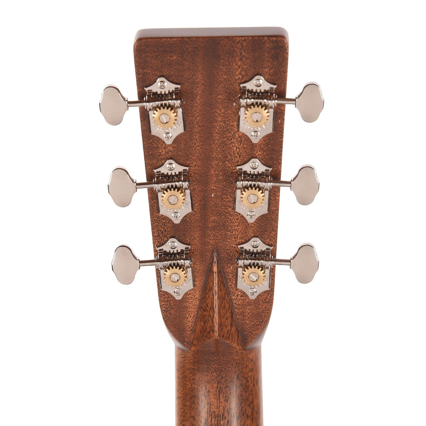 Martin Standard Series OM-28 Spruce/East Indian Rosewood Natural