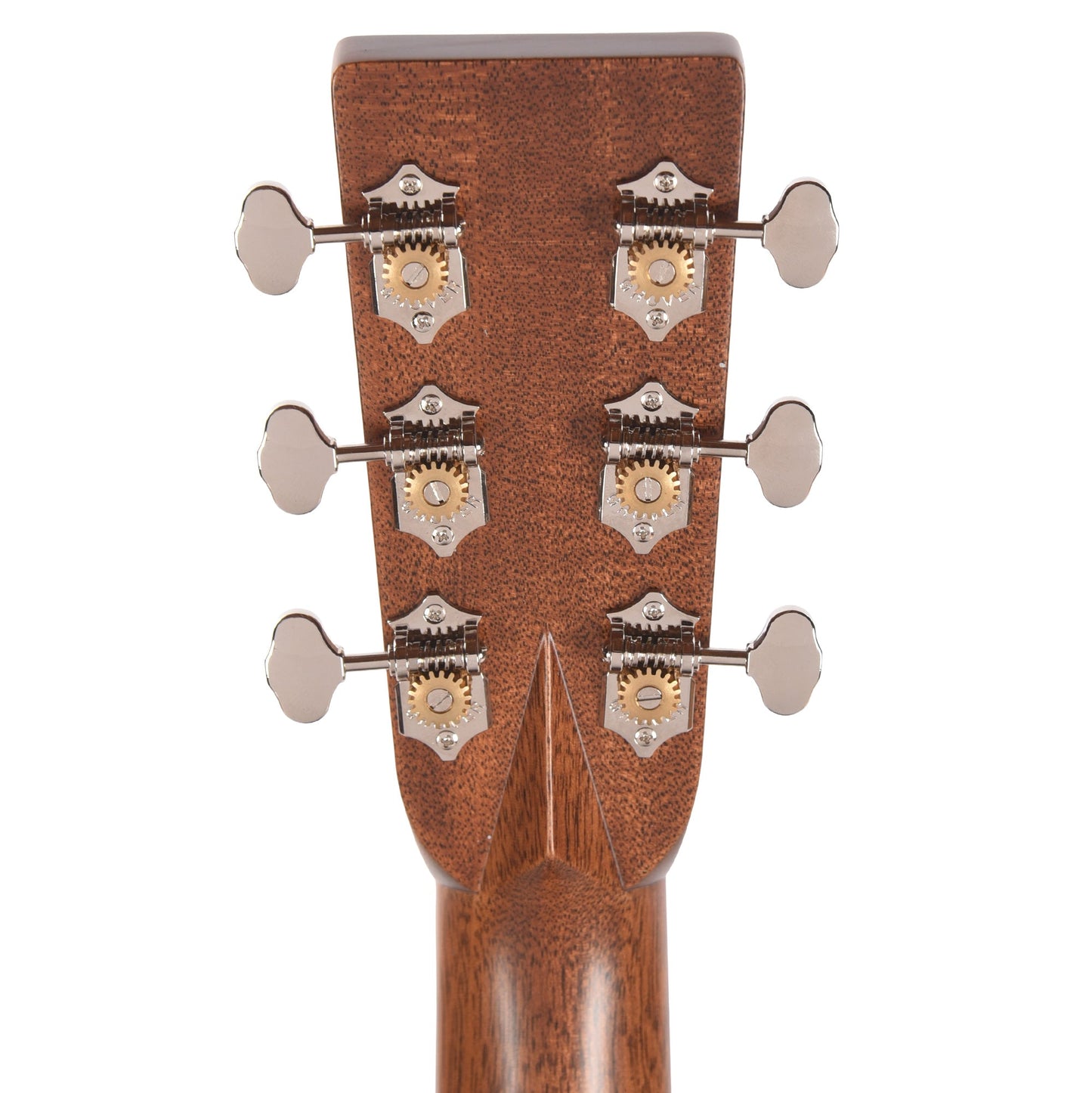 Martin Standard Series OM-28 Spruce/East Indian Rosewood Natural