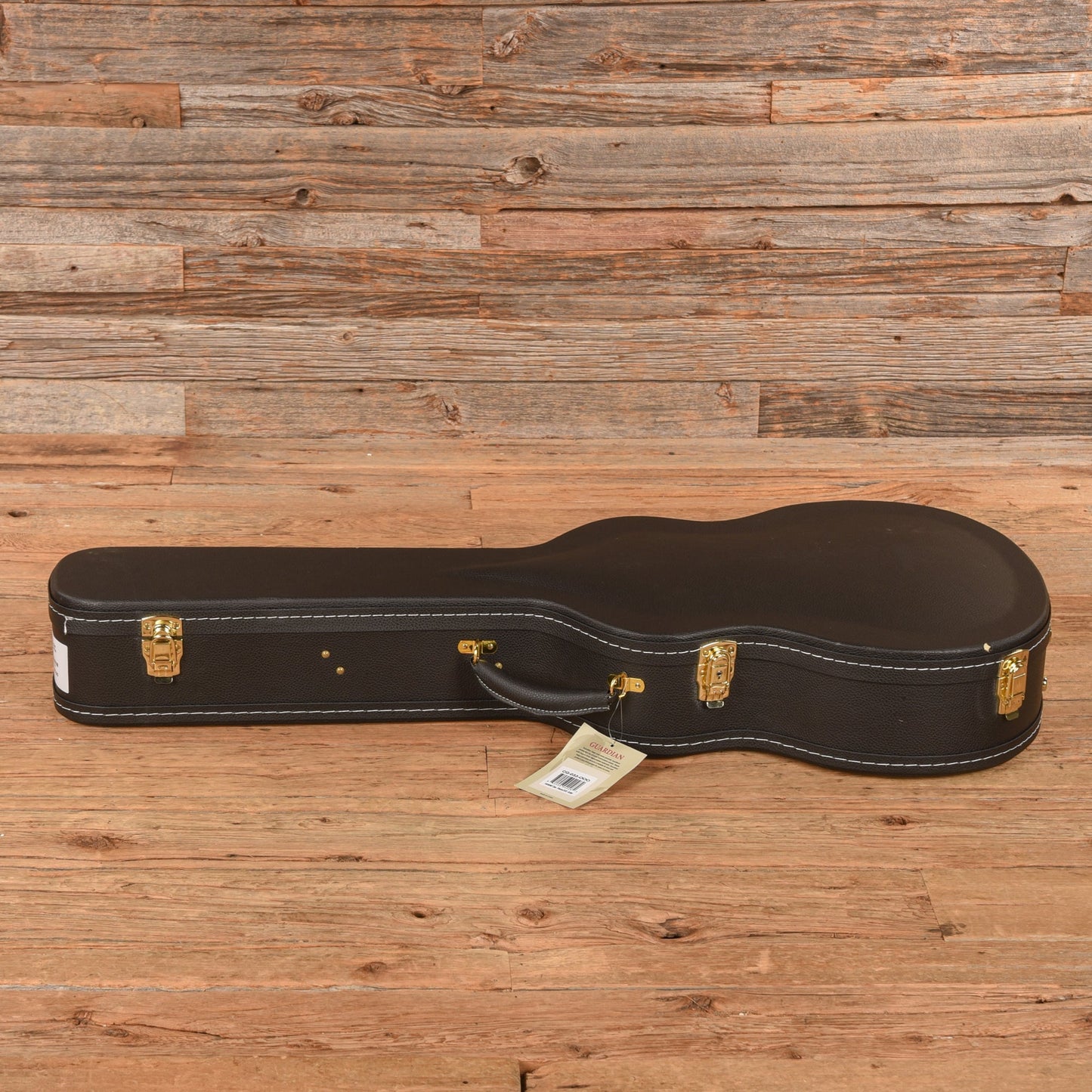Martin Eric Clapton 000-42M Sunburst 2008
