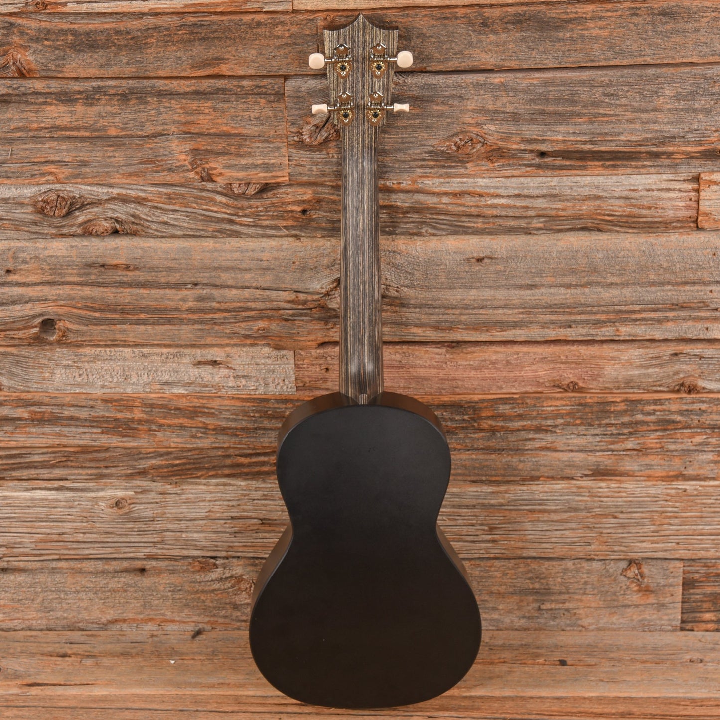 Martin OX Tenor Uke 2024