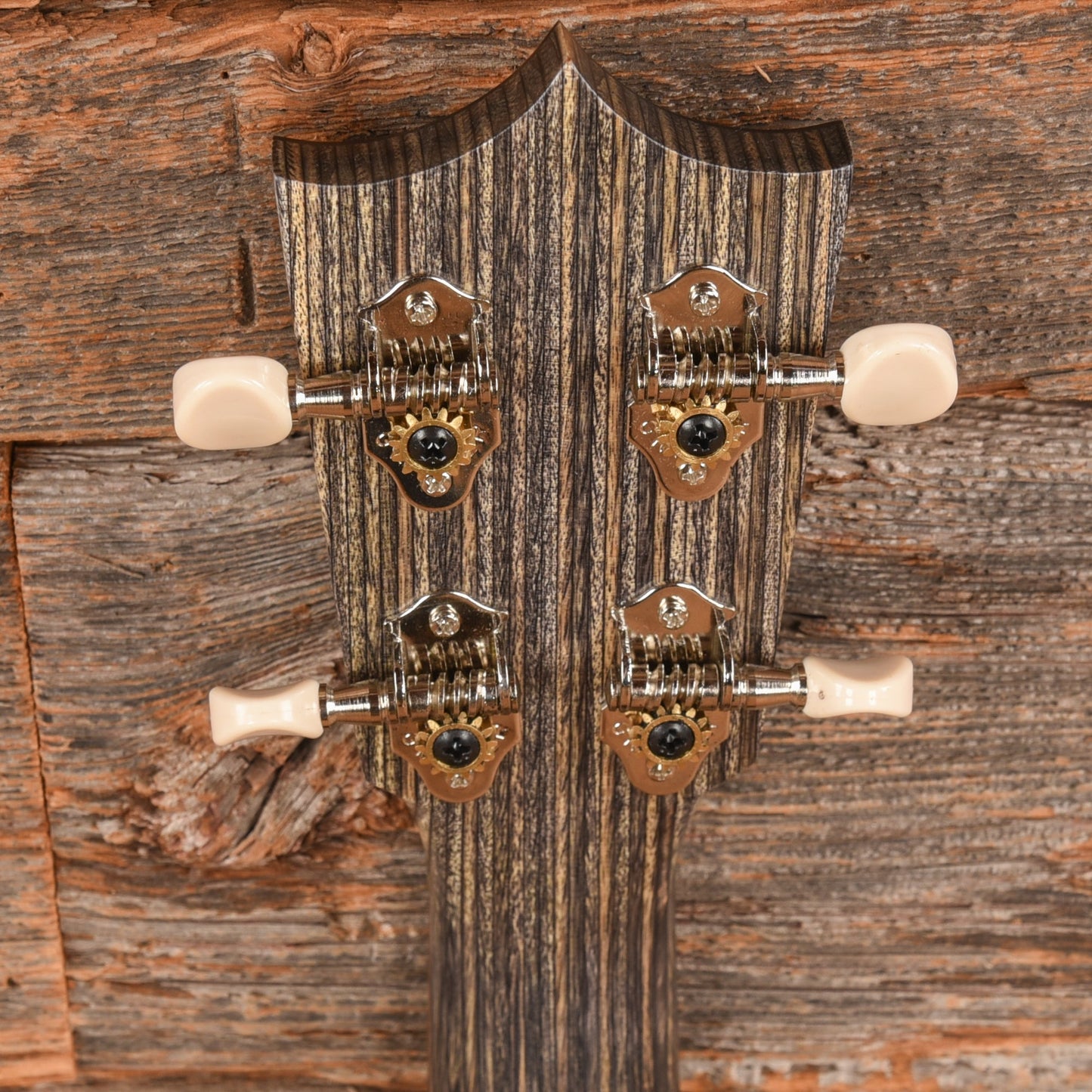 Martin OX Tenor Uke 2024
