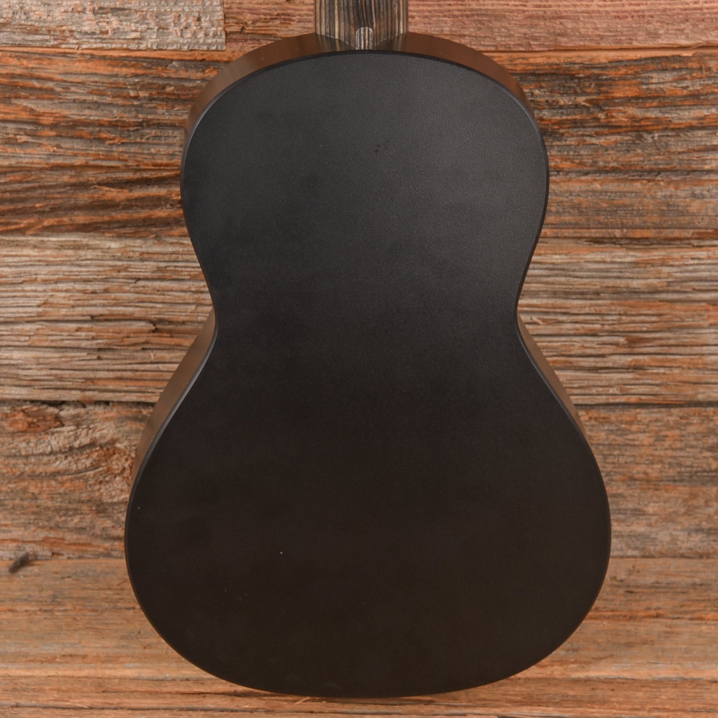 Martin OX Tenor Uke 2024
