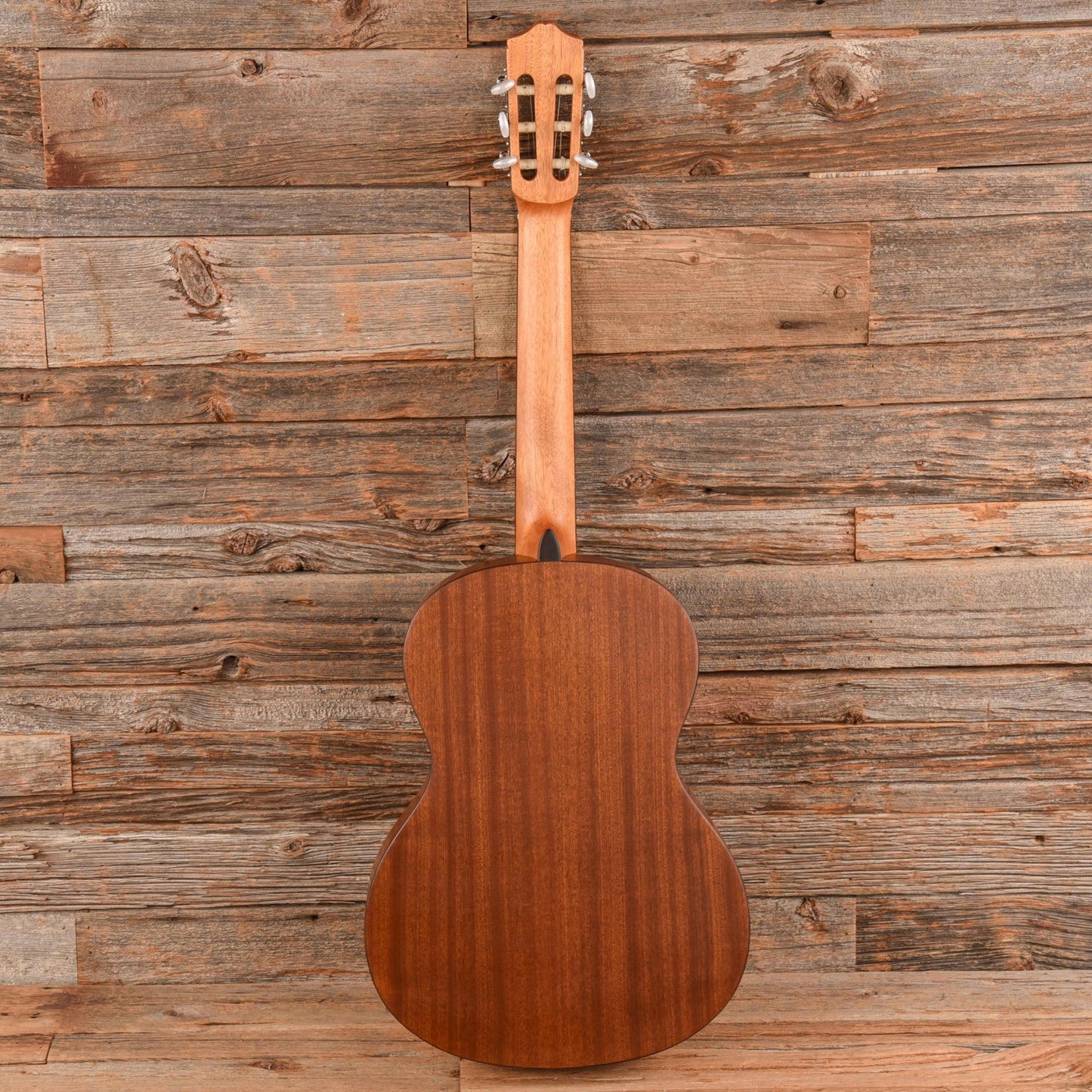 Cordoba C3M Natural