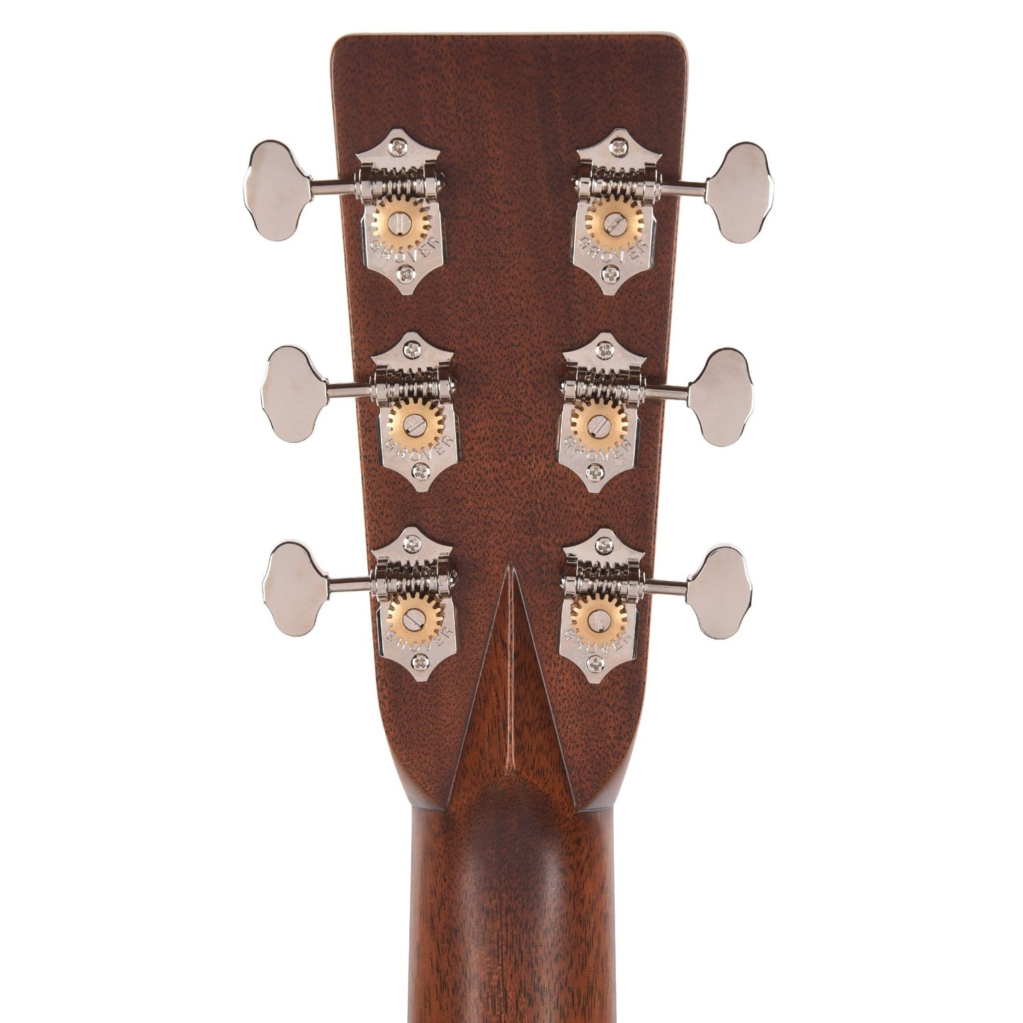 Martin Standard Series 000-28 Spruce/East Indian Rosewood Natural