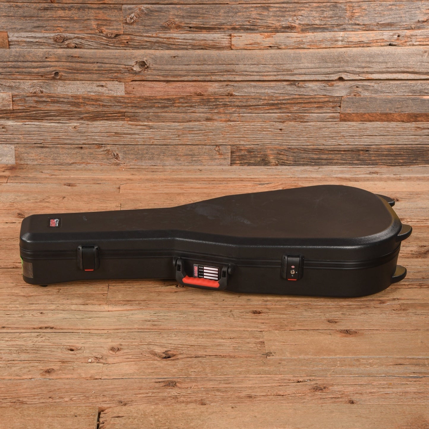 Breedlove Persuit EXS Concert EA CE Murtle Wood Earthsong 2022
